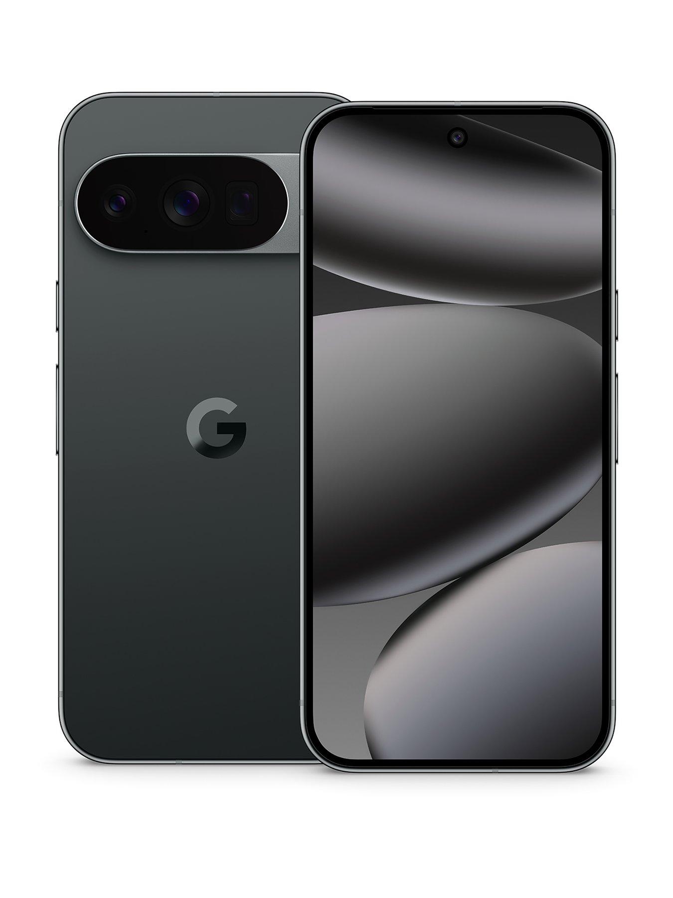 google-pixel-10-pro