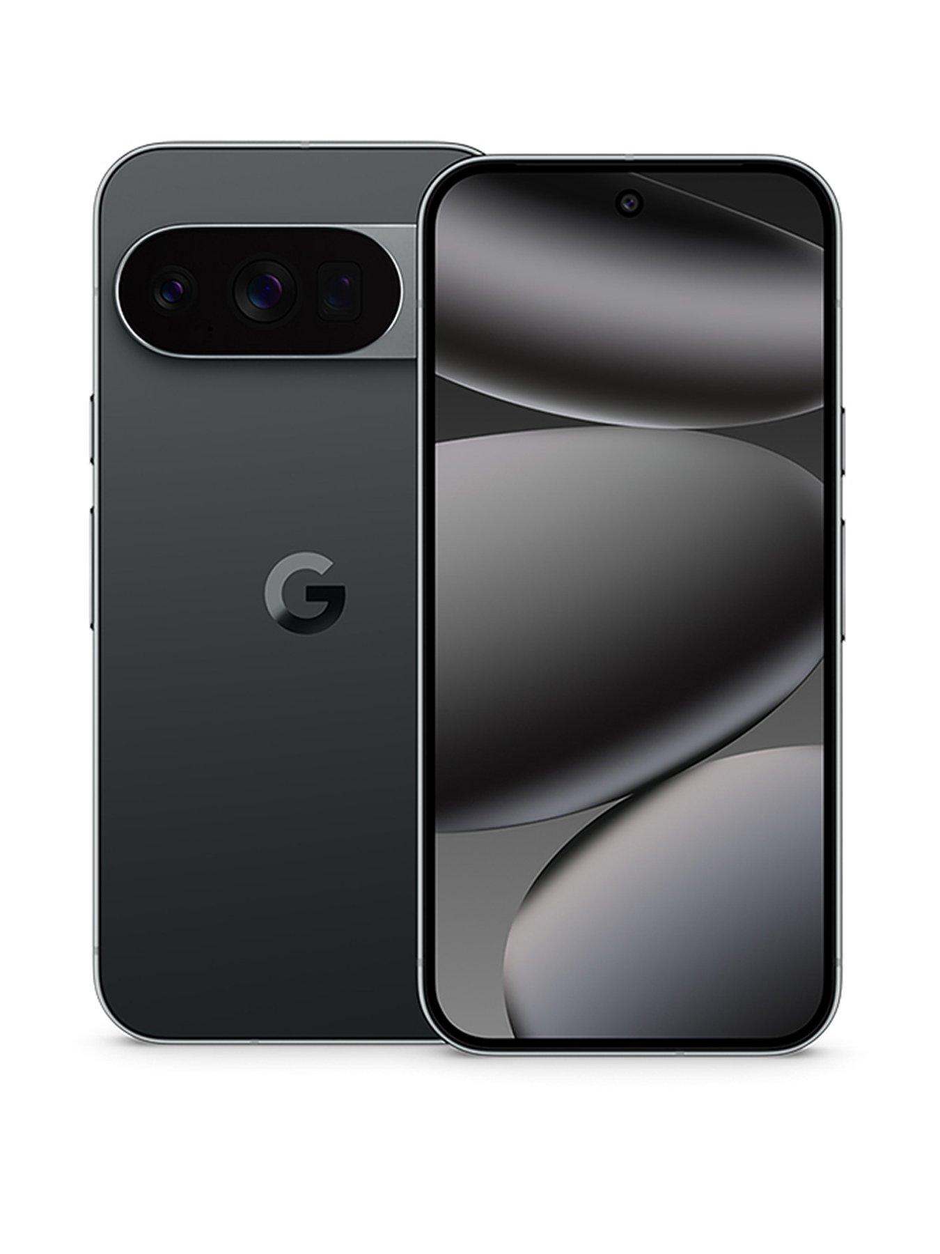 undefined Pixel 10 Pro
