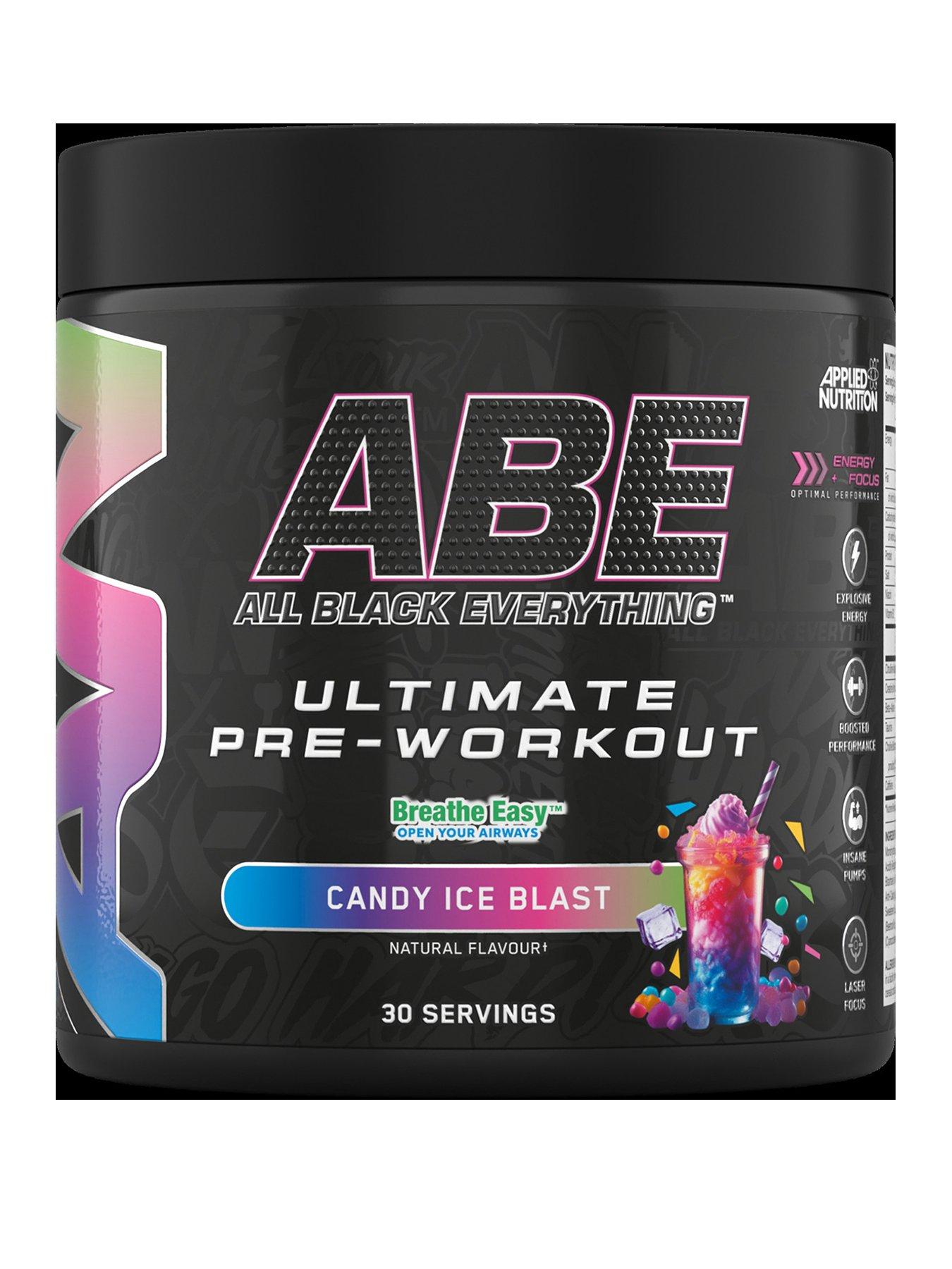 applied-nutrition-abe-powder-candy-ice-blast-375g