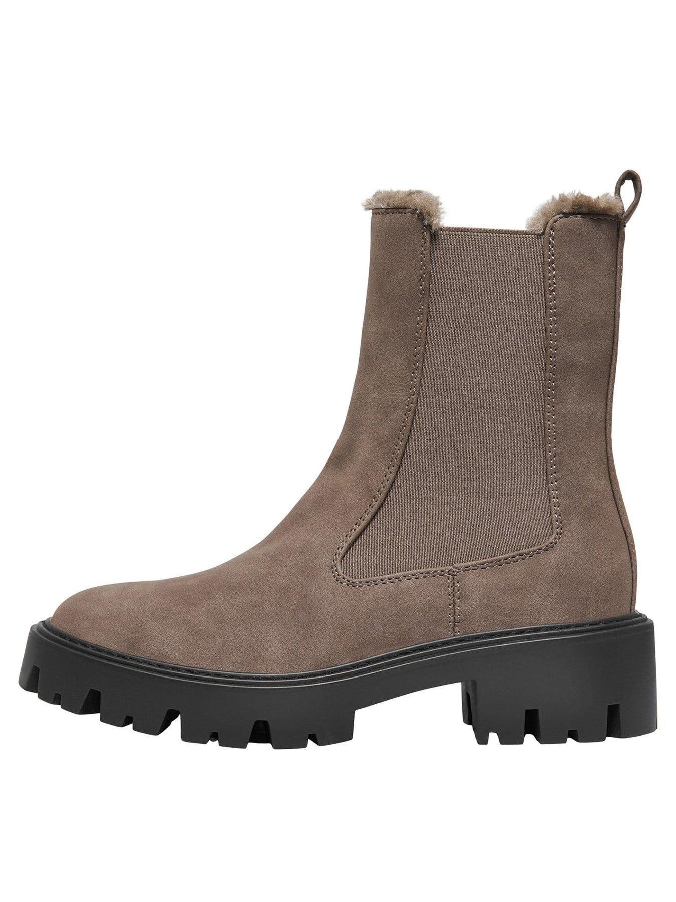 only-betty-9-warm-lined-boot-brown