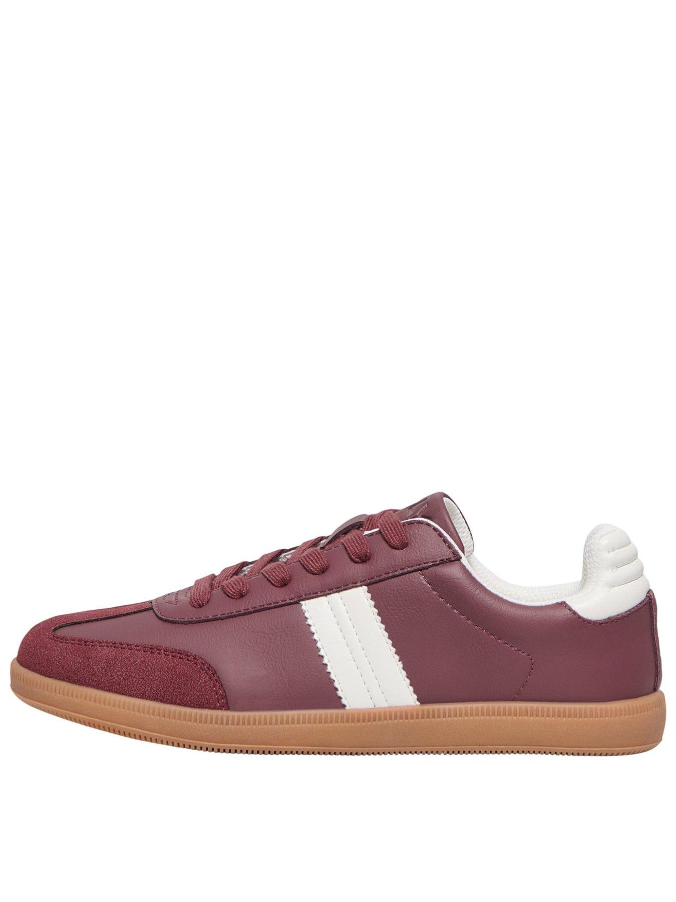 undefined Amber Trainers