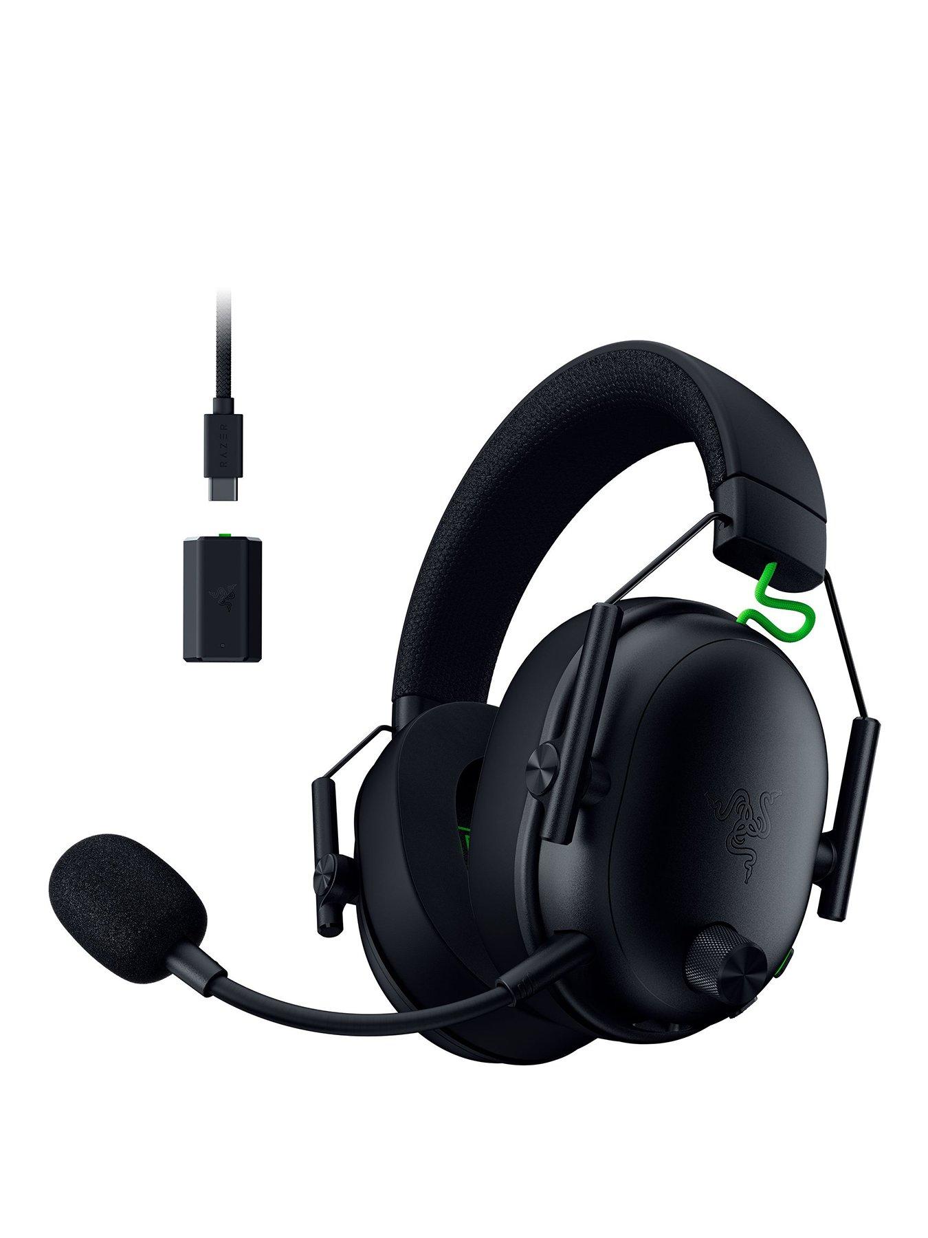 Razer BlackShark V3 for Xbox Very