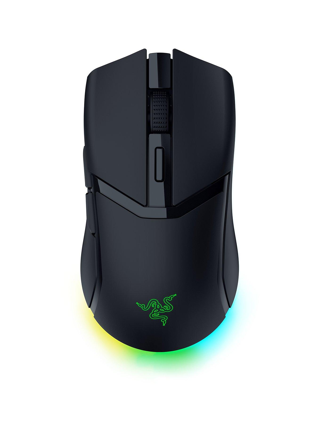 Razer Viper V3 Pro - Black | Very