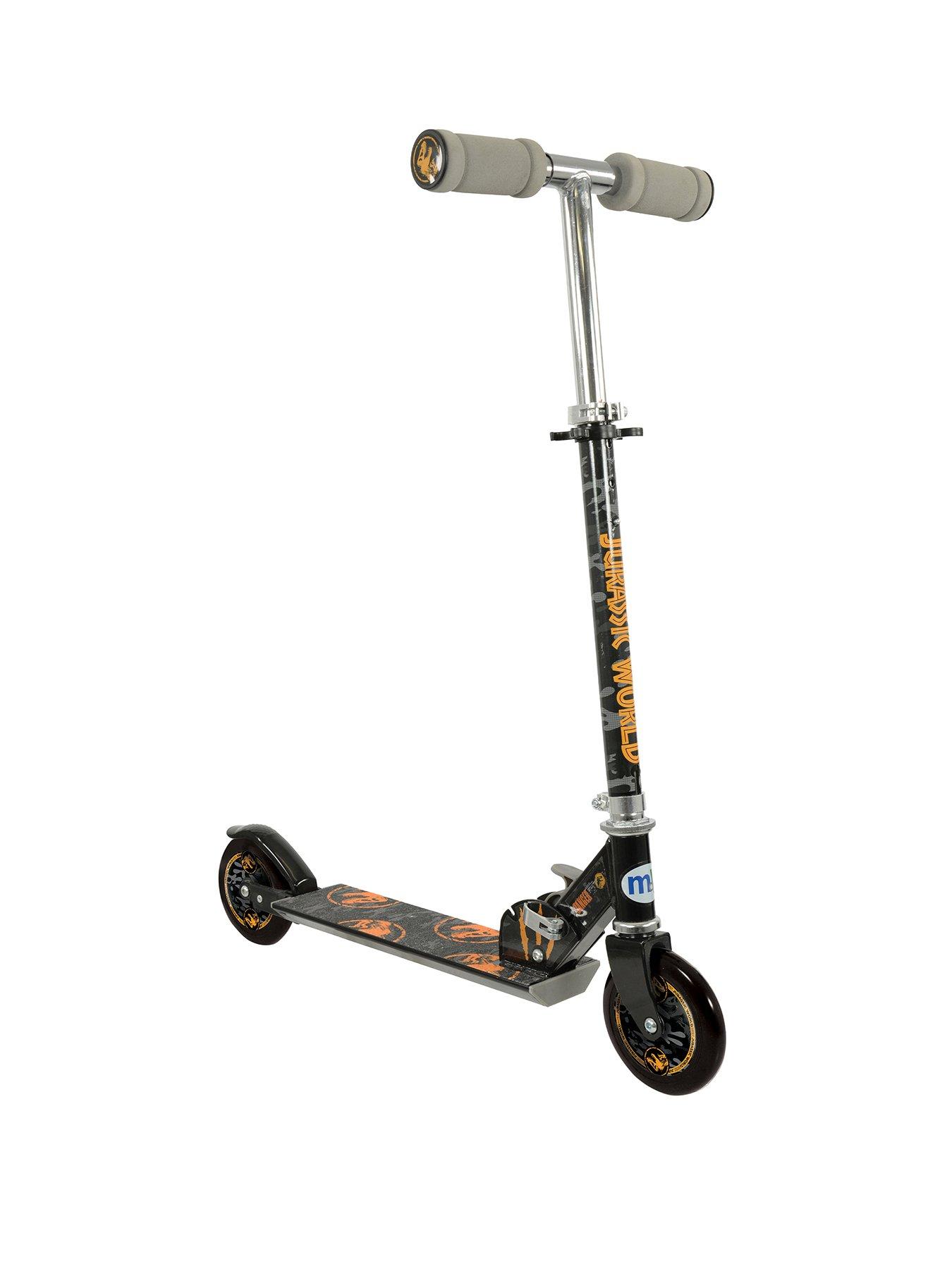jurassic-park-jurassic-world-folding-inline-scooter-ages-5