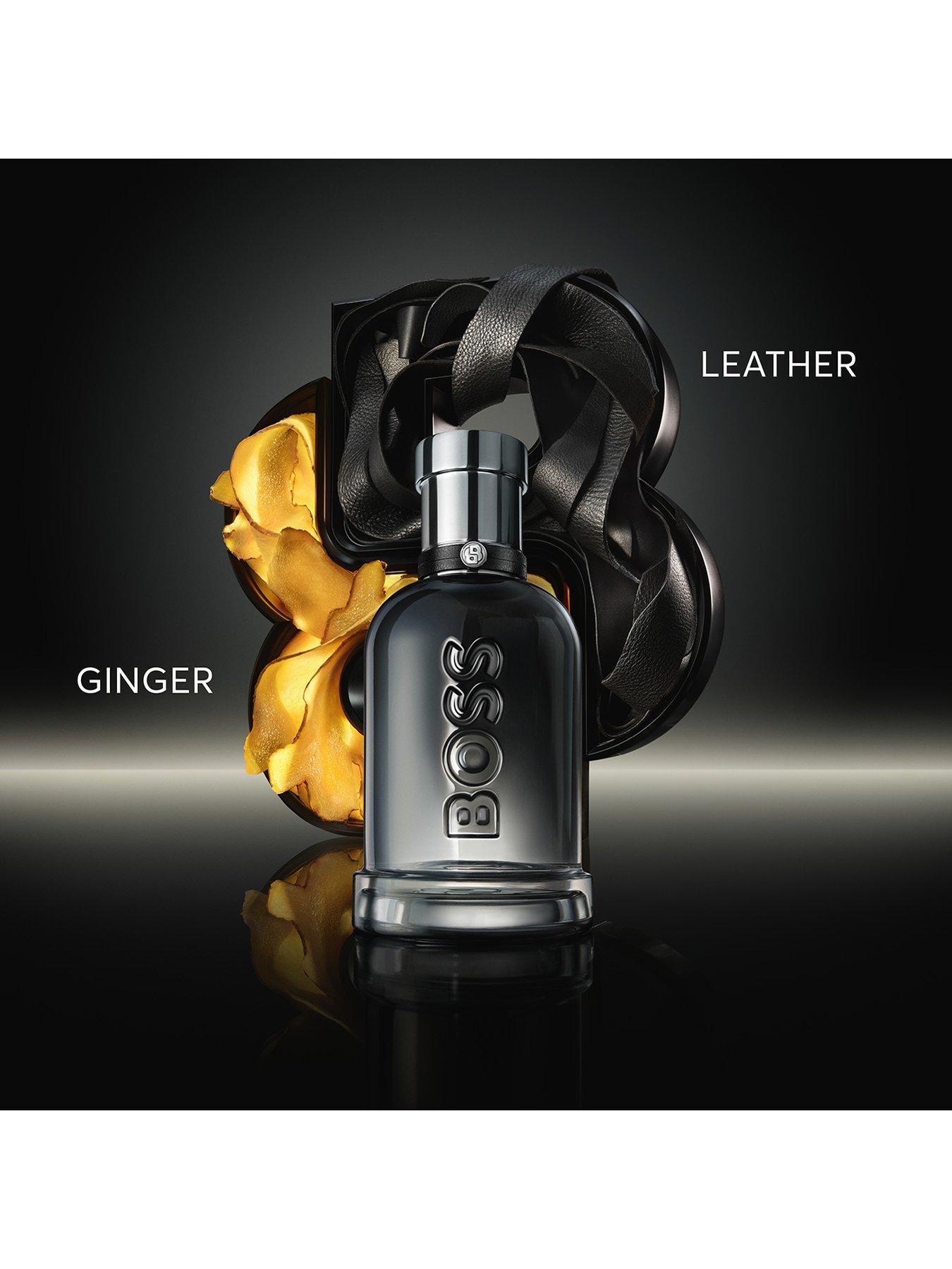 Image 2 of 8 of BOSS Bottled Beyond Eau de Parfum for Him, 150ml