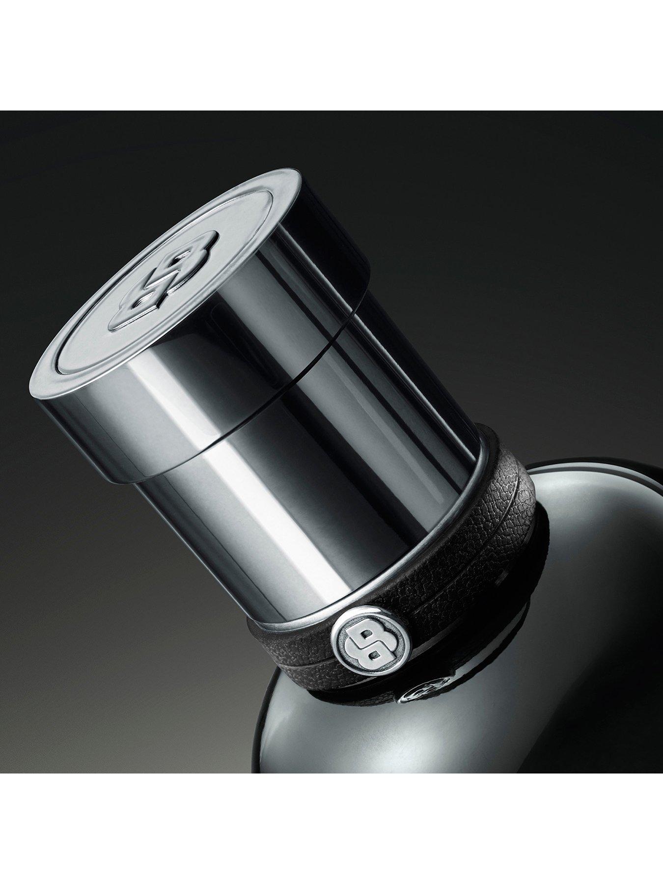 Image 5 of 8 of BOSS Bottled Beyond Eau de Parfum for Him, 50ml