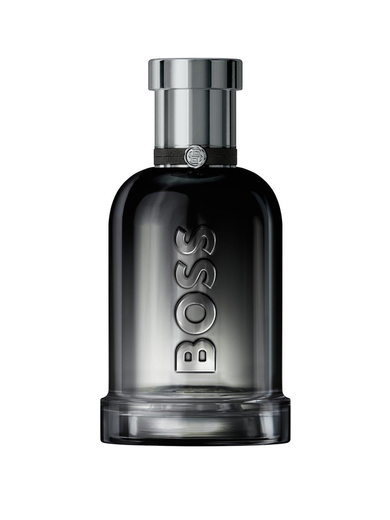 boss-bottled-beyond-eau-de-parfum-for-him-100ml
