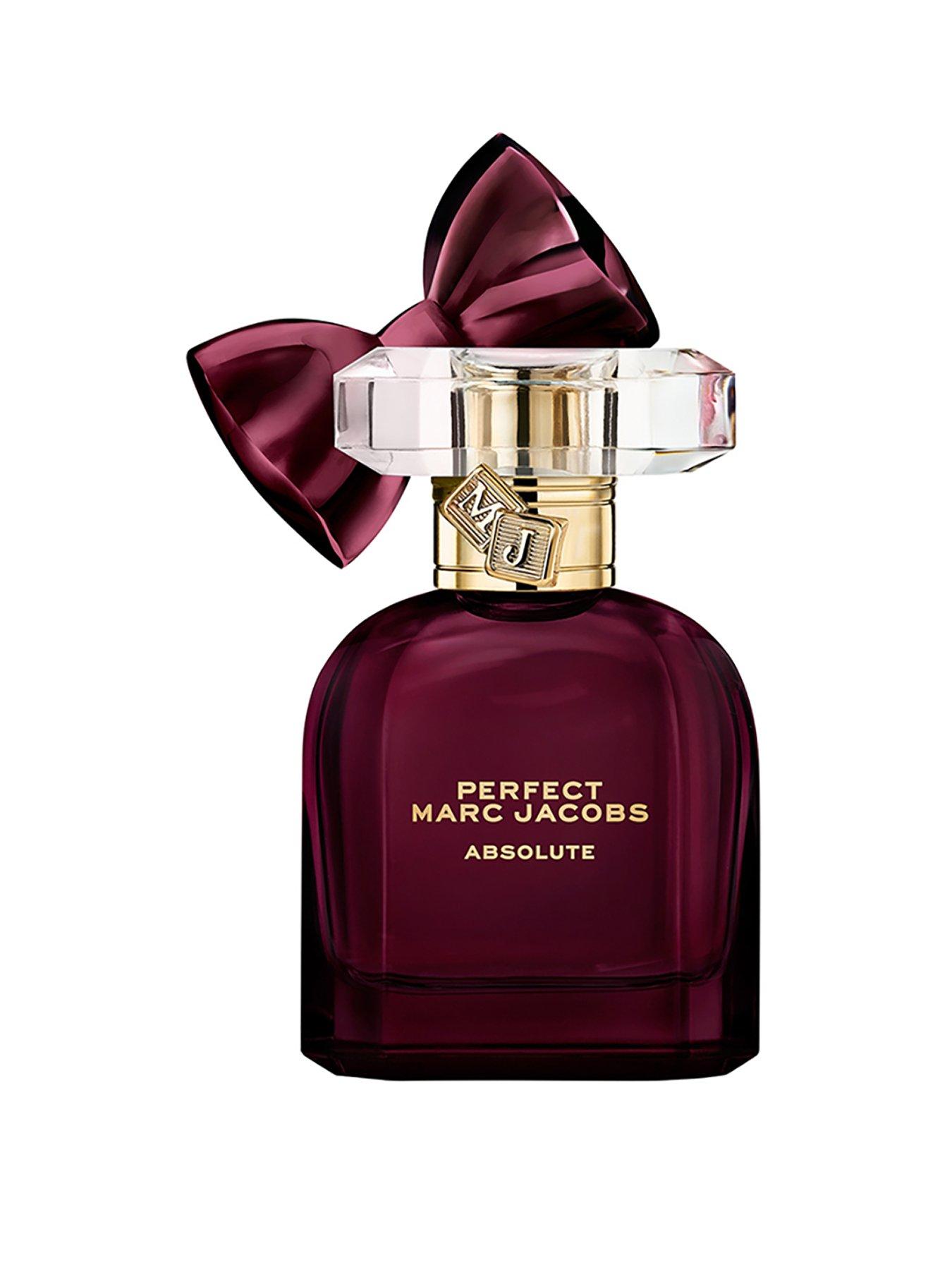 MARC JACOBS Perfect Absolute 30ml