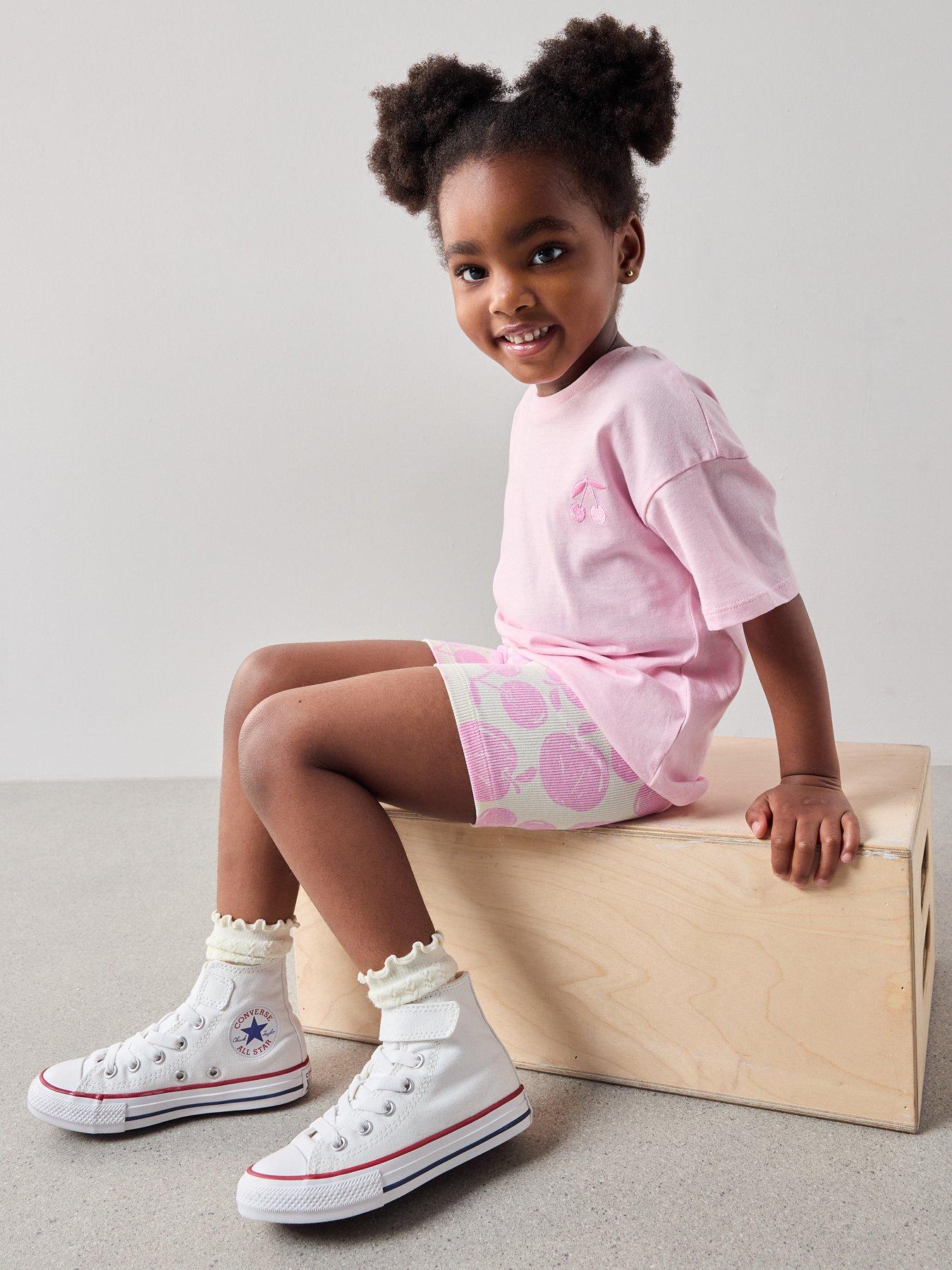 Next TOY STORY SHORT SLEEVE - T-shirt con stampa - white/bianco