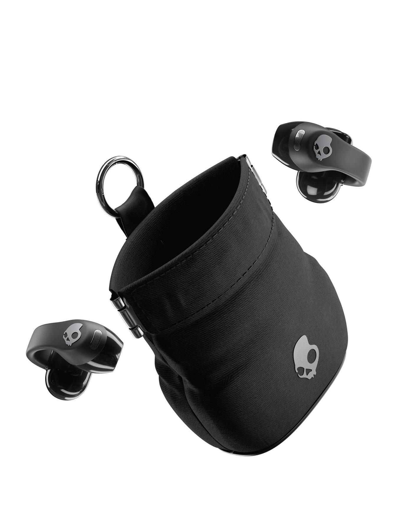 Skullcandy Push 720 Open Ear True Wireless Earbuds | Very