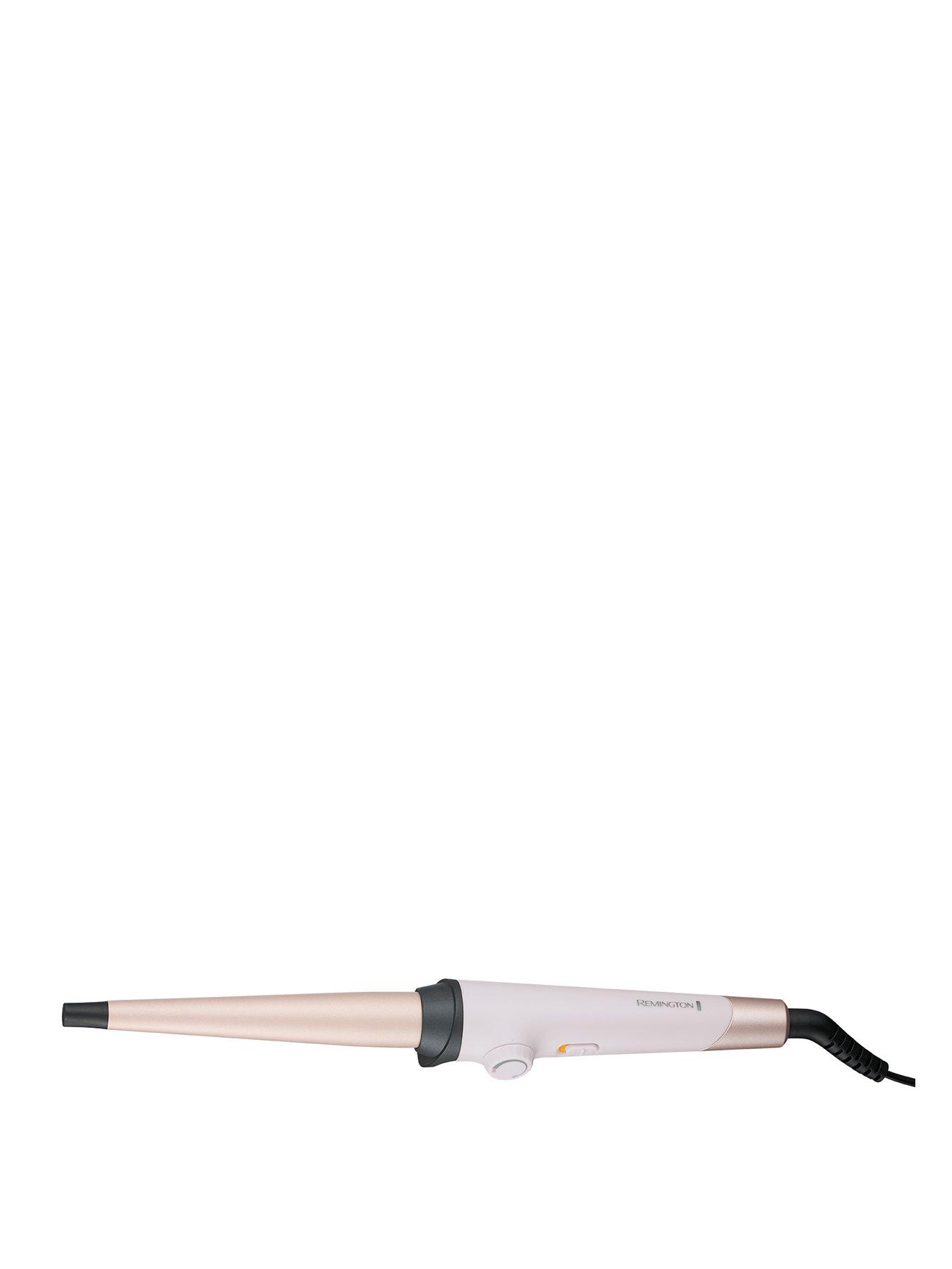 Image 1 of 5 of Remington Almond Allure Wand