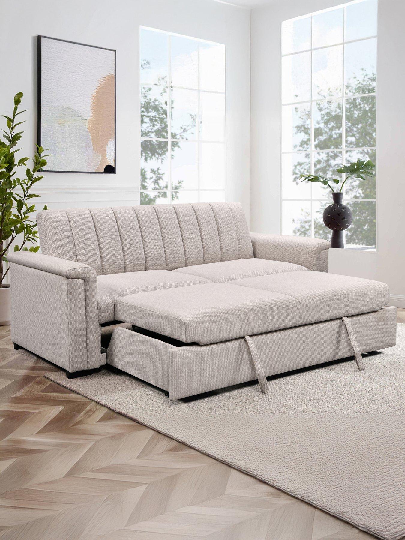 dorel-home-charlotte-3-seater-sofa-bed