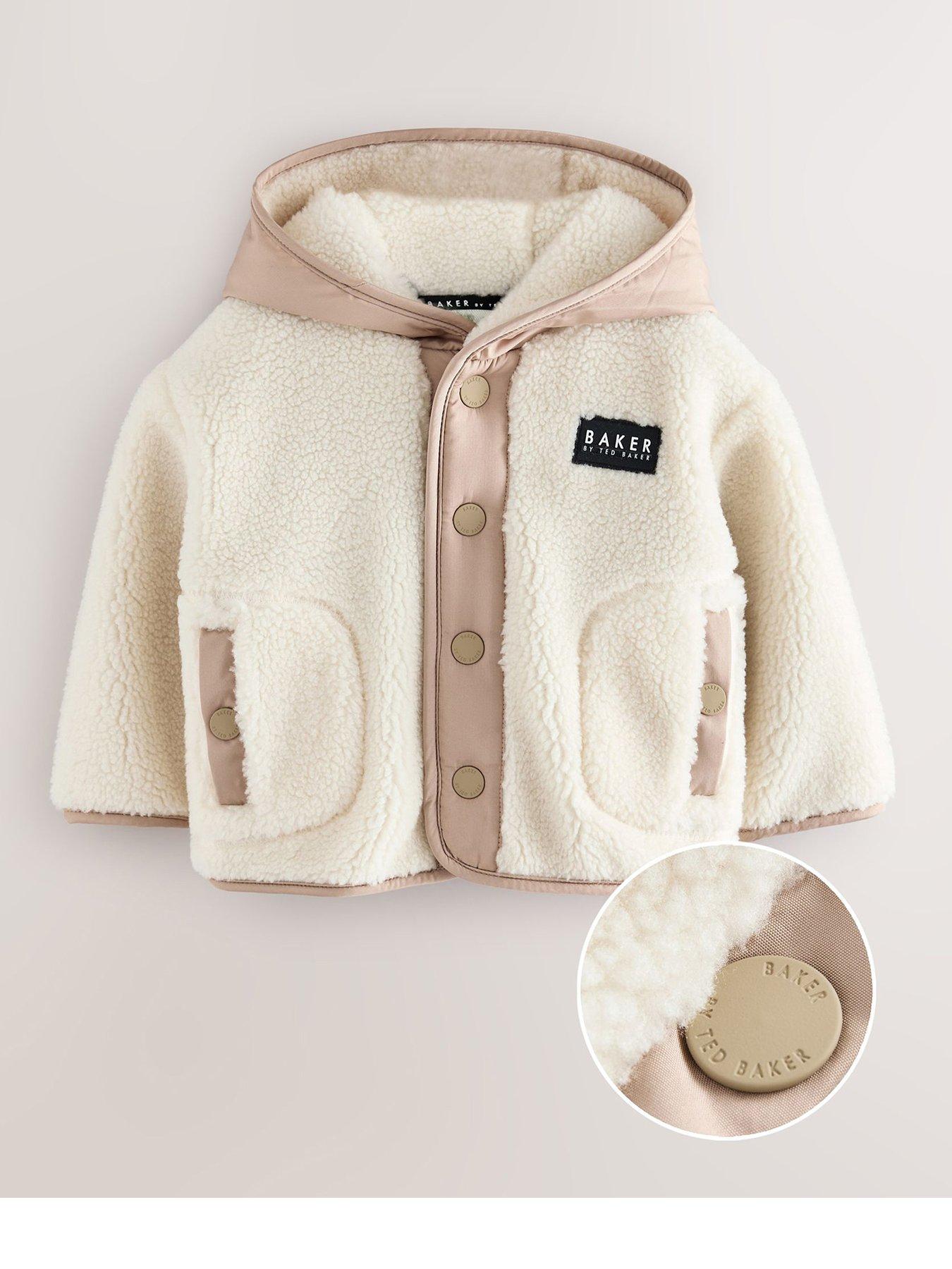 ted-baker-baby-boys-jacket-beige