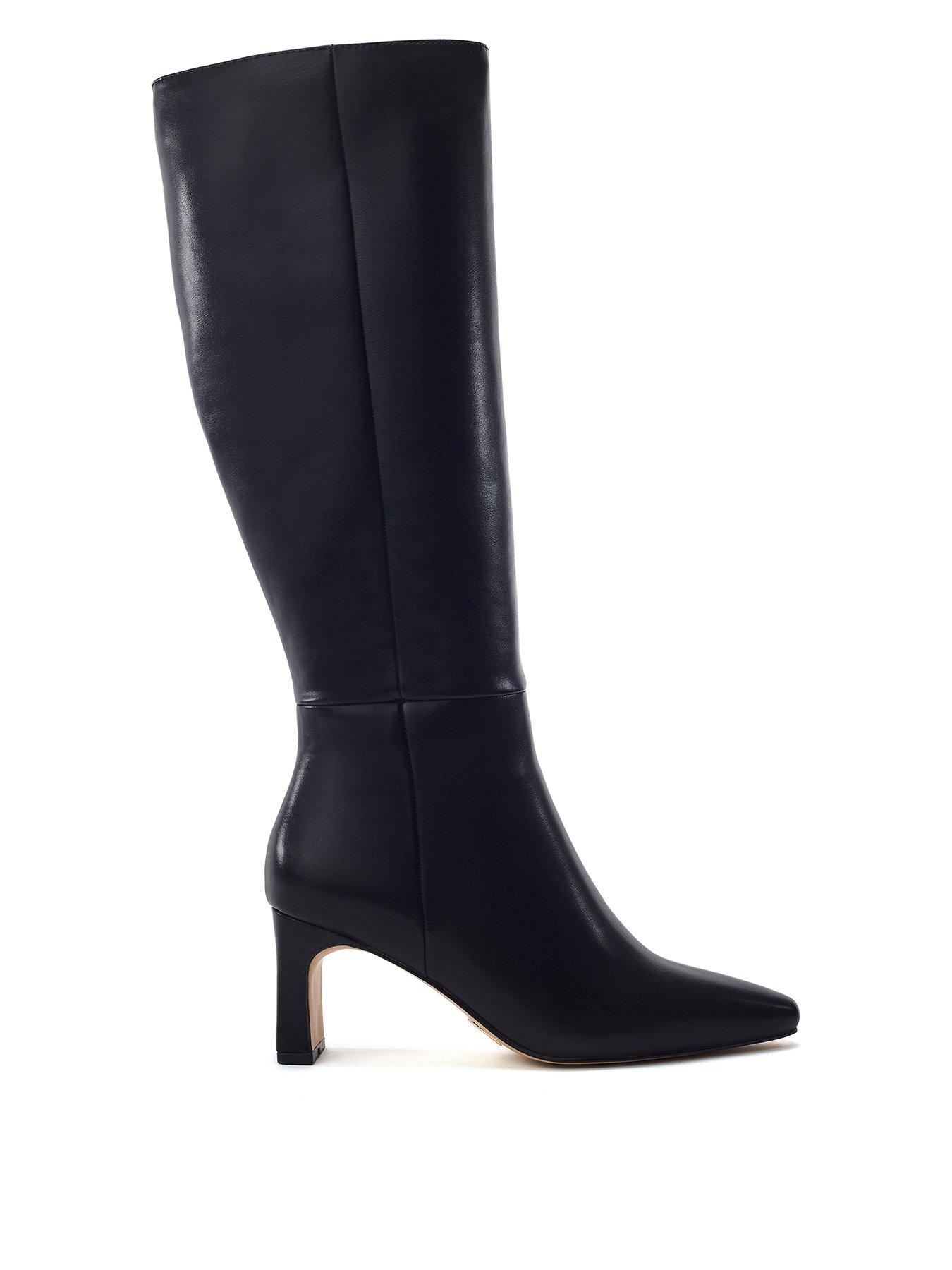 moda-in-pelle-santi-heeled-knee-boot-black