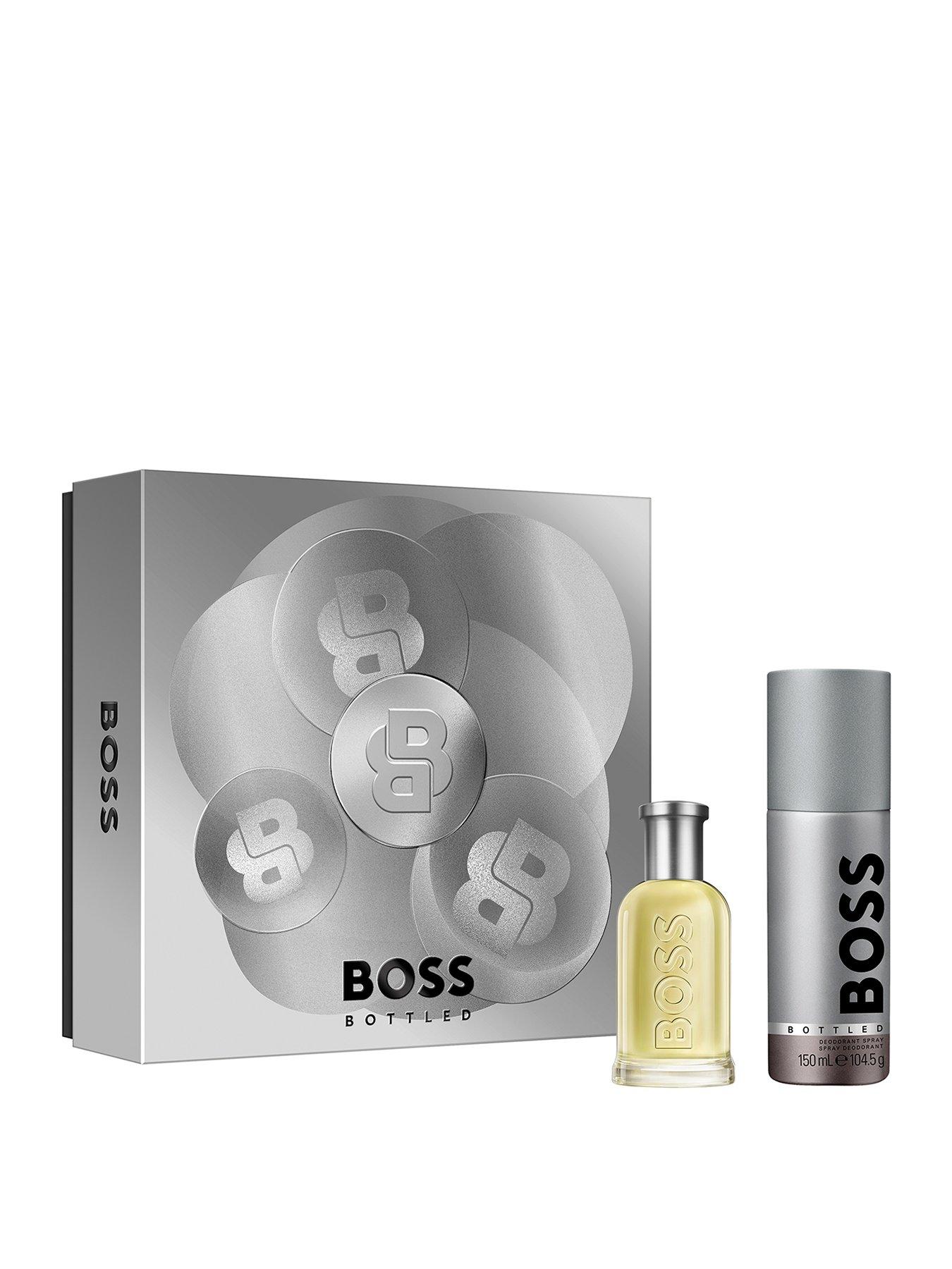 boss-boss-bottled-eau-de-toilette-and-deodorant-spray-for-men-duo-gift-set-50ml