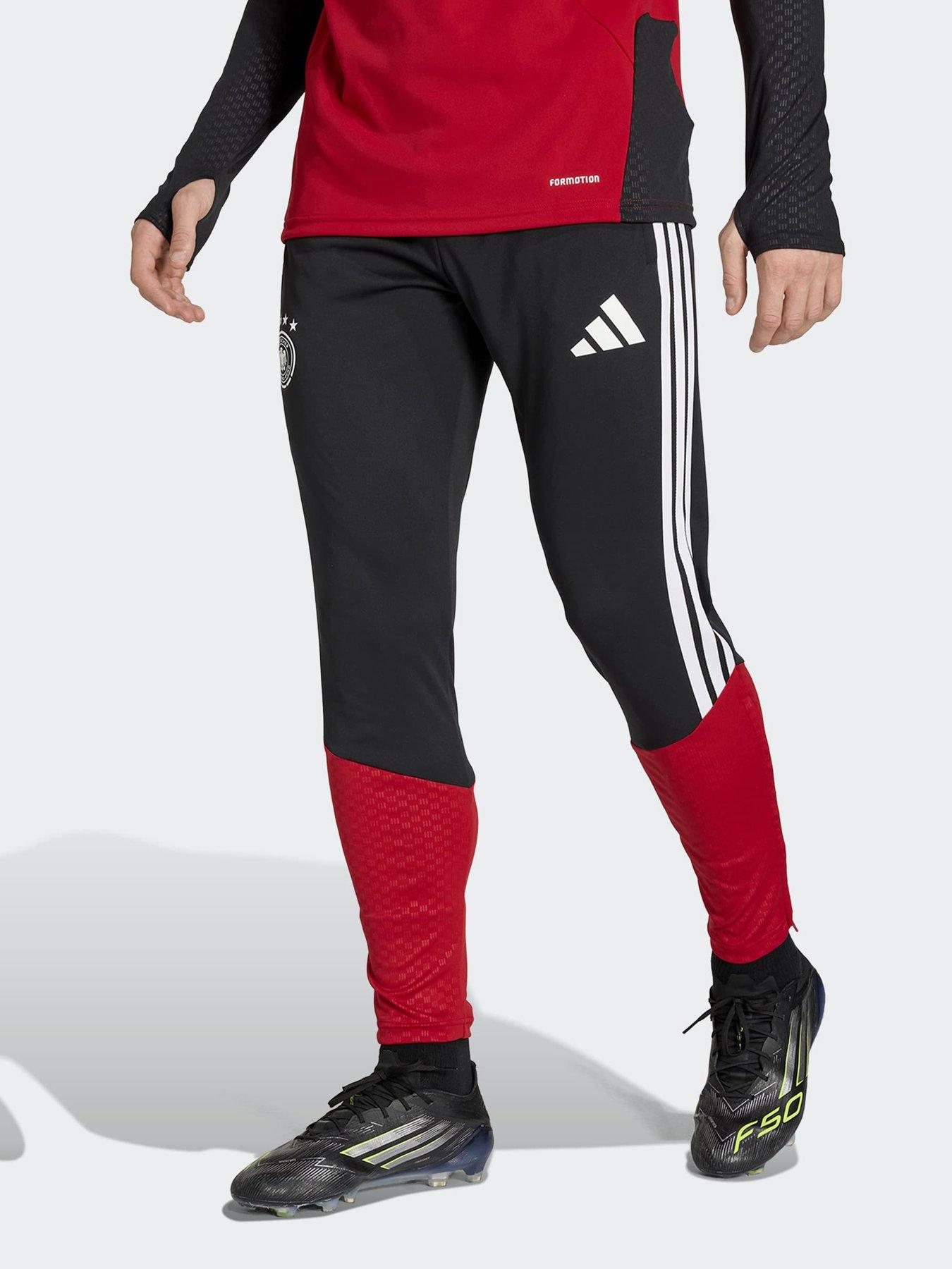 adidas-mens-germany-26-tiro-training-pants-black