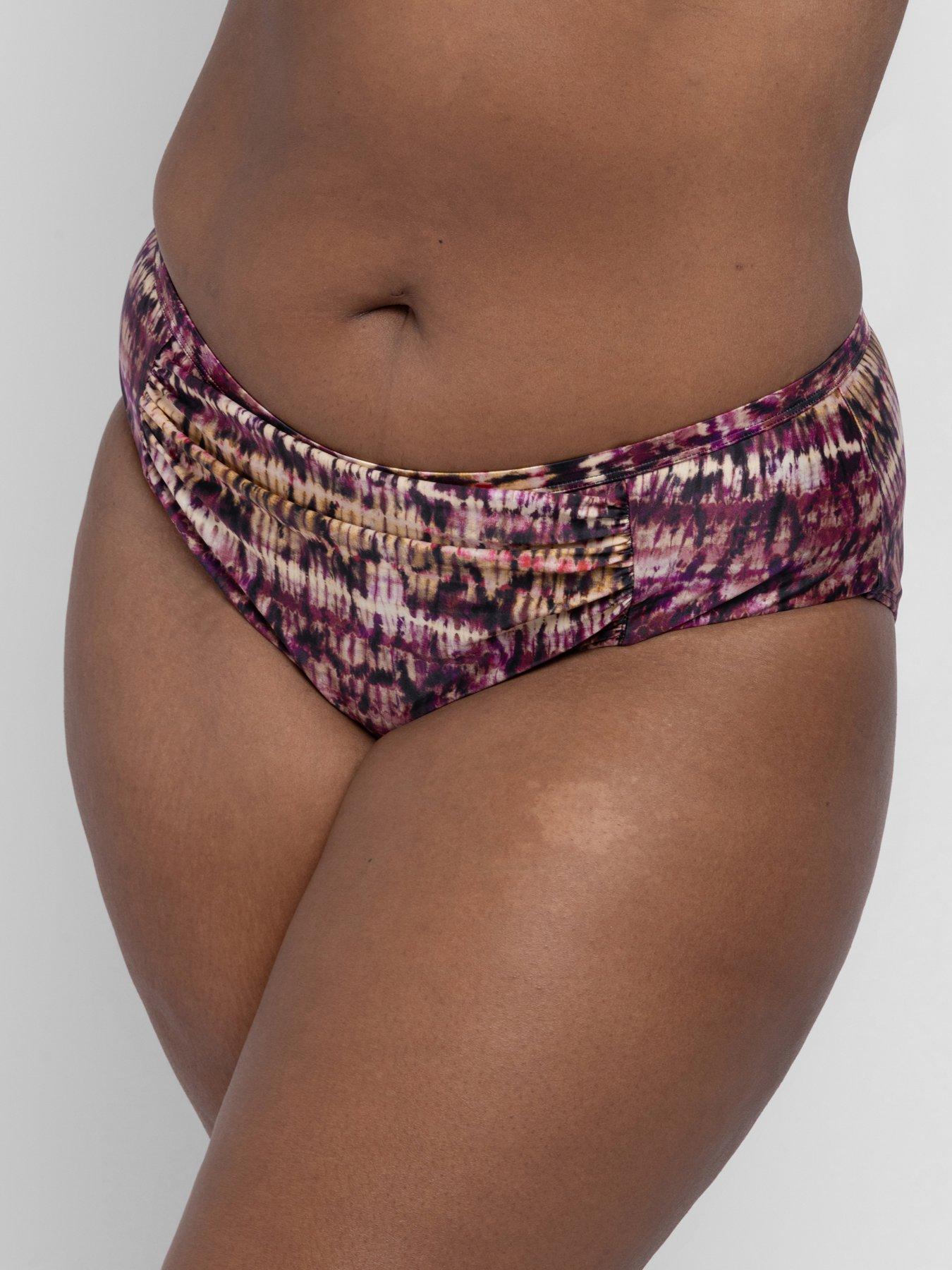 Image 1 of 5 of DORINA Amnesia Hipster Classic -coral