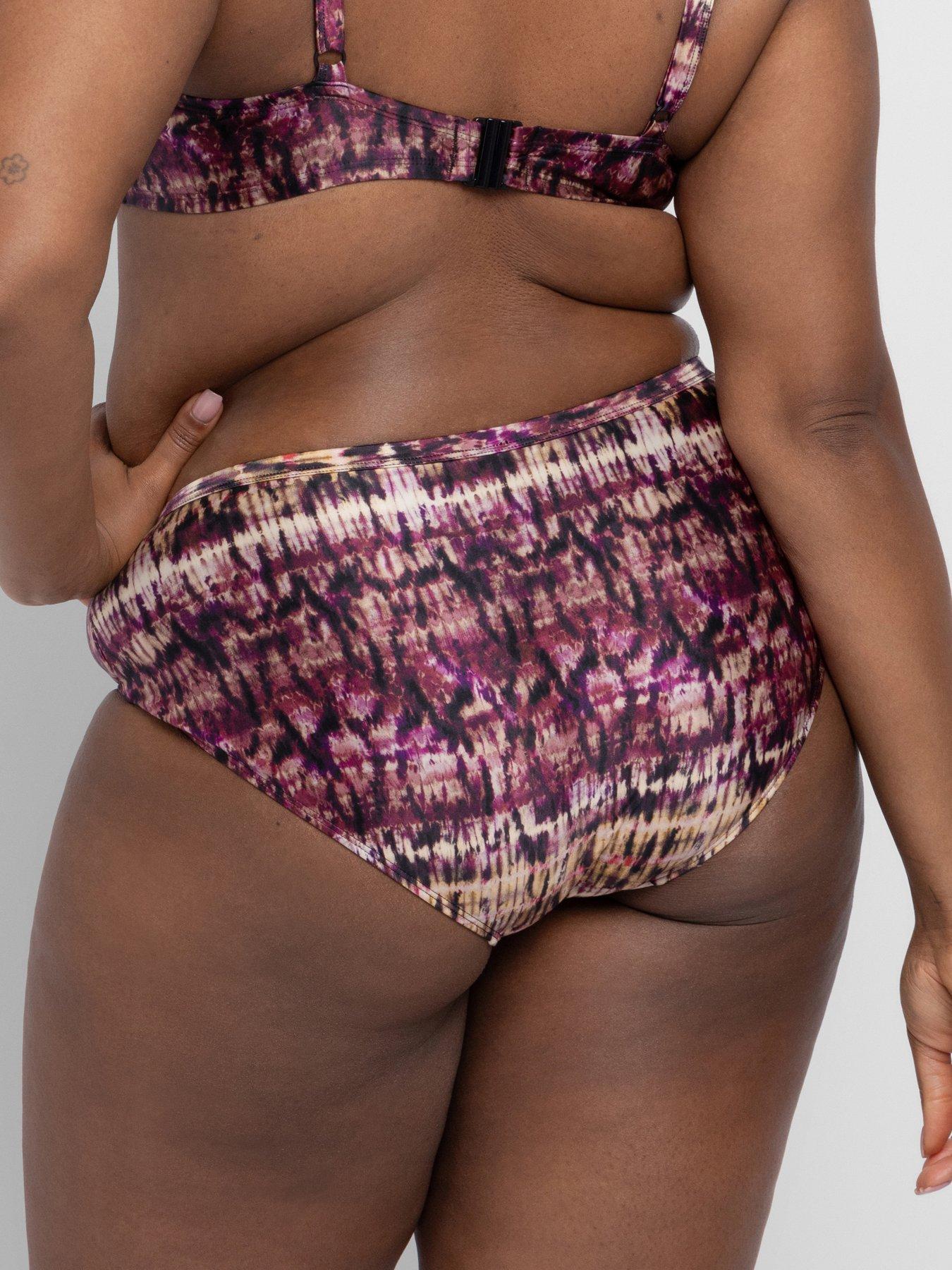 Image 2 of 5 of DORINA Amnesia Hipster Classic -coral
