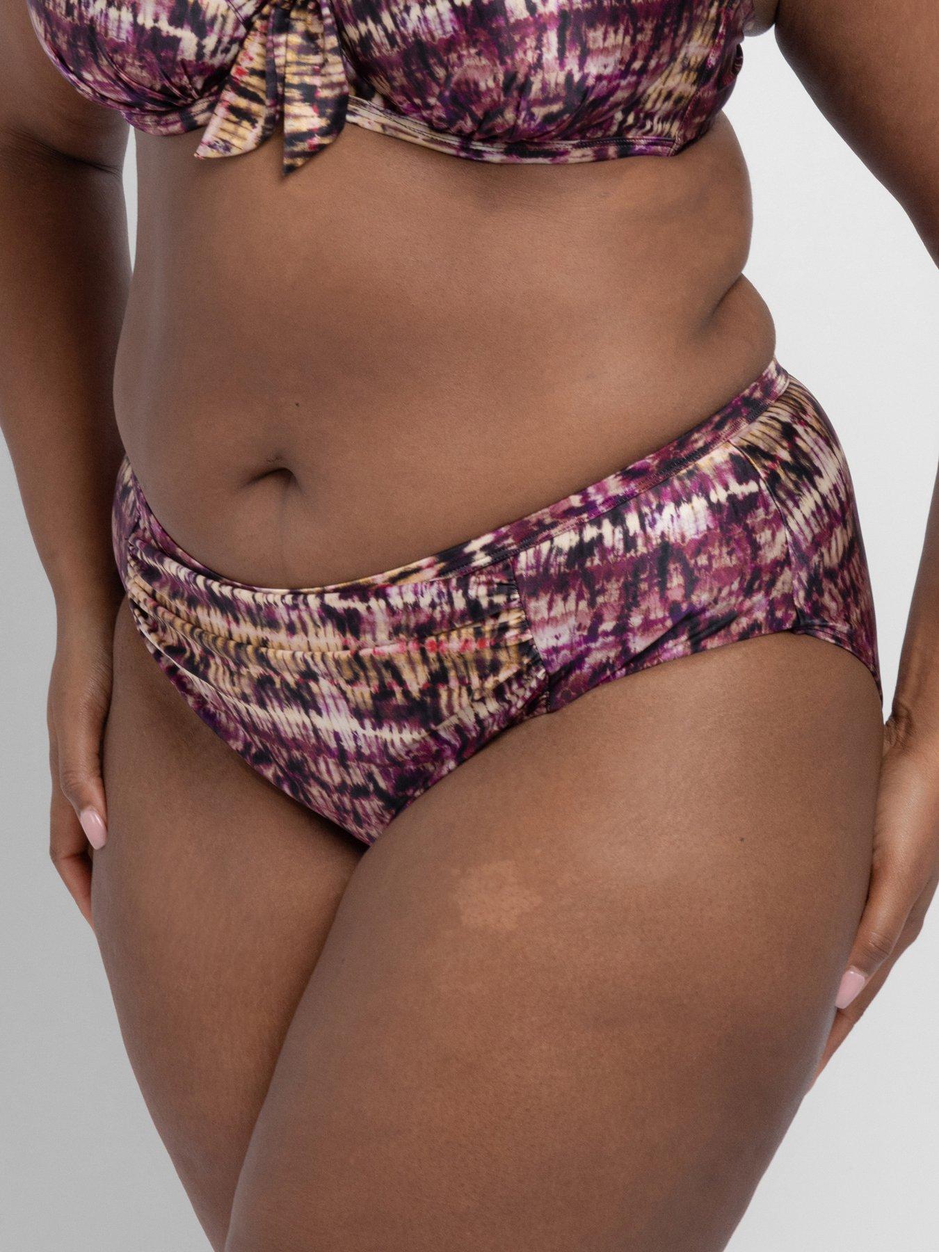 Image 4 of 5 of DORINA Amnesia Hipster Classic -coral