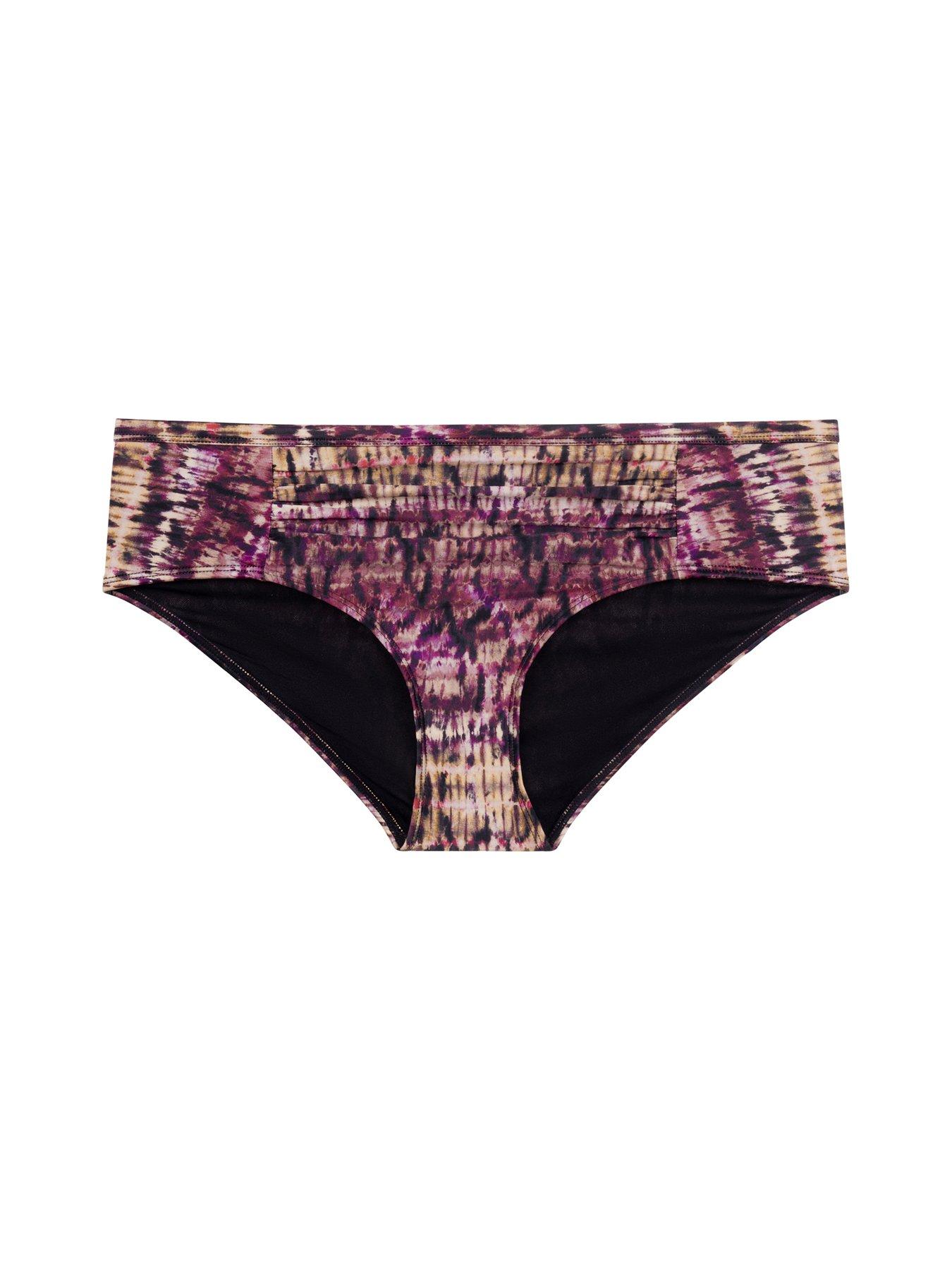 Image 5 of 5 of DORINA Amnesia Hipster Classic -coral