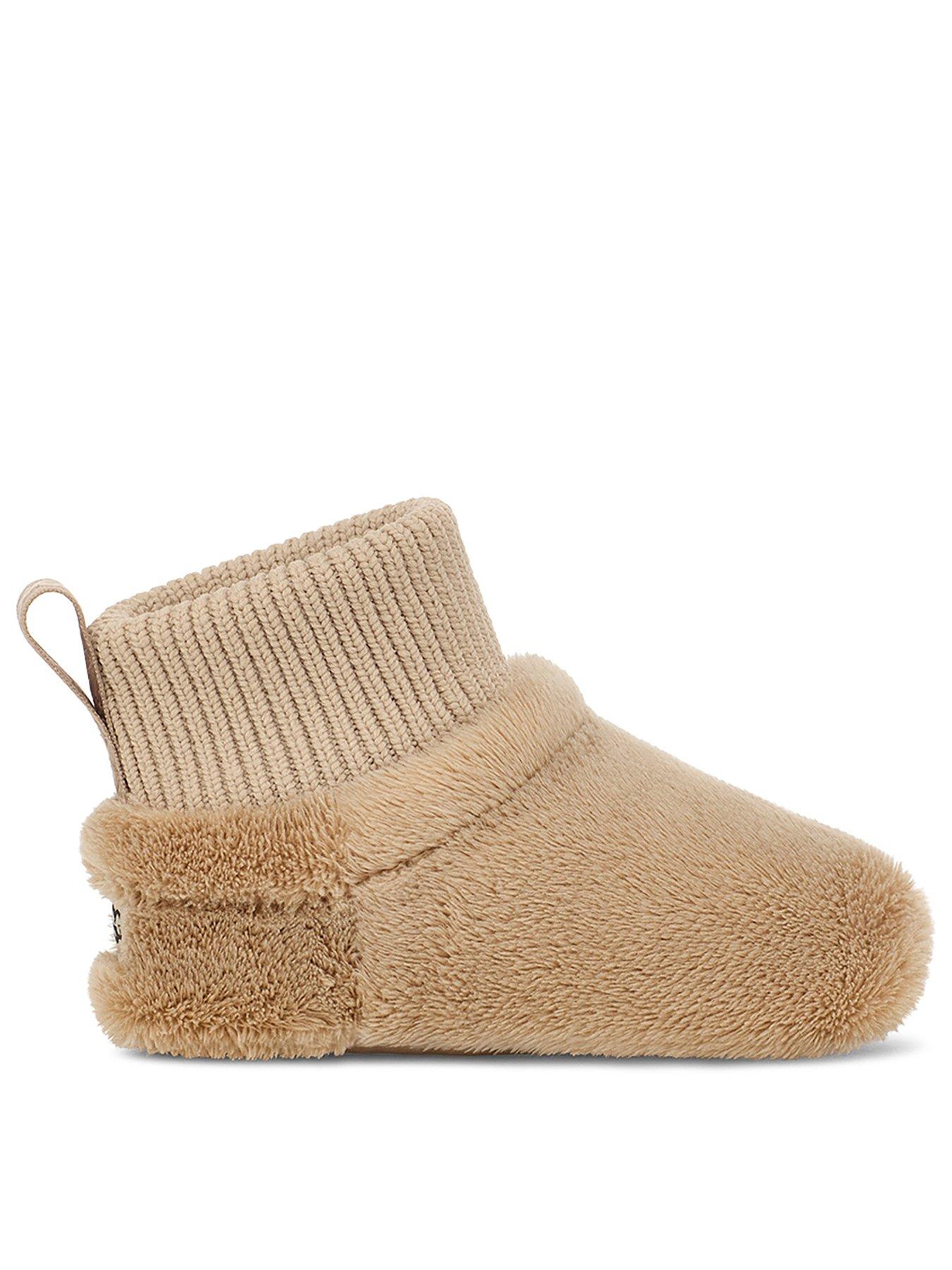 UGG I Baby Nesti - Sand