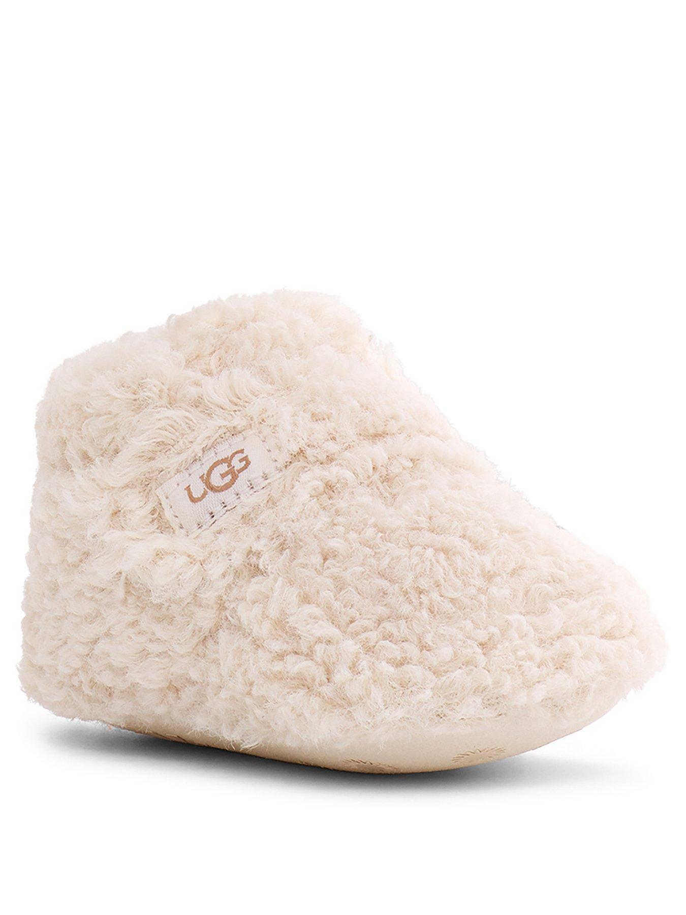 Image 2 of 5 of UGG I Bixbee