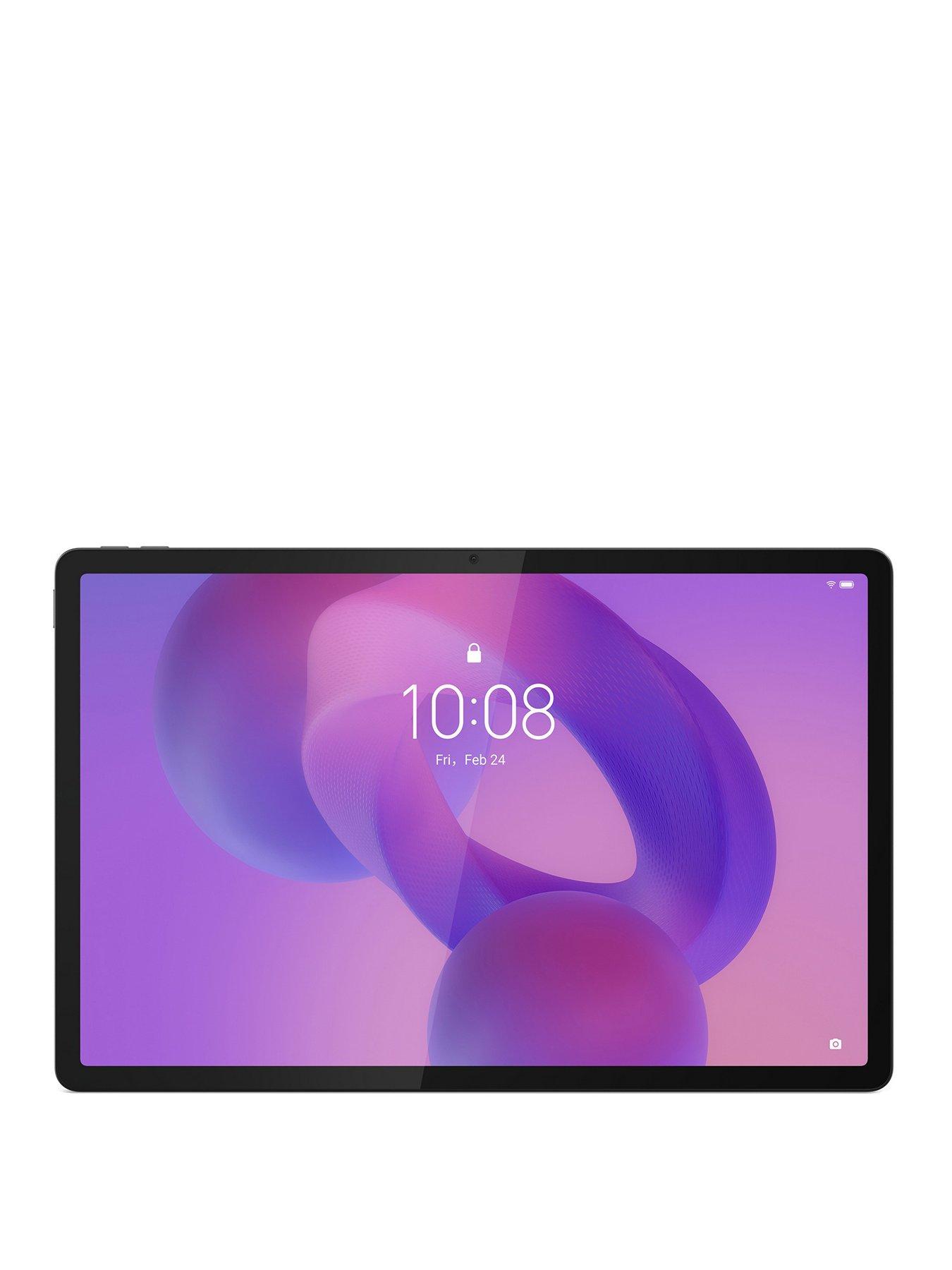 Lenovo Idea Tab Pro 12.7" 128GB Tablet
