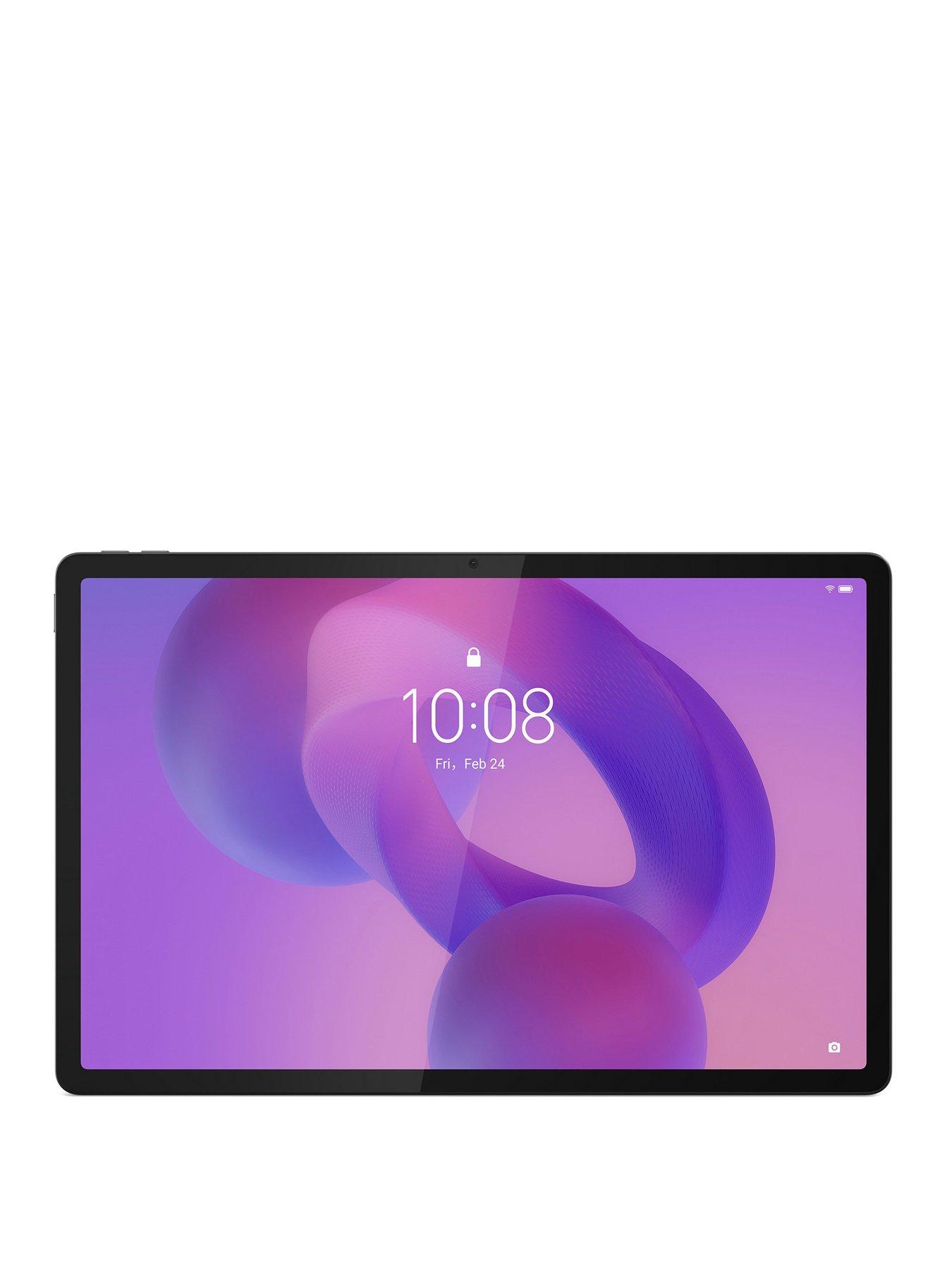 Lenovo Idea Tab Pro 12.7