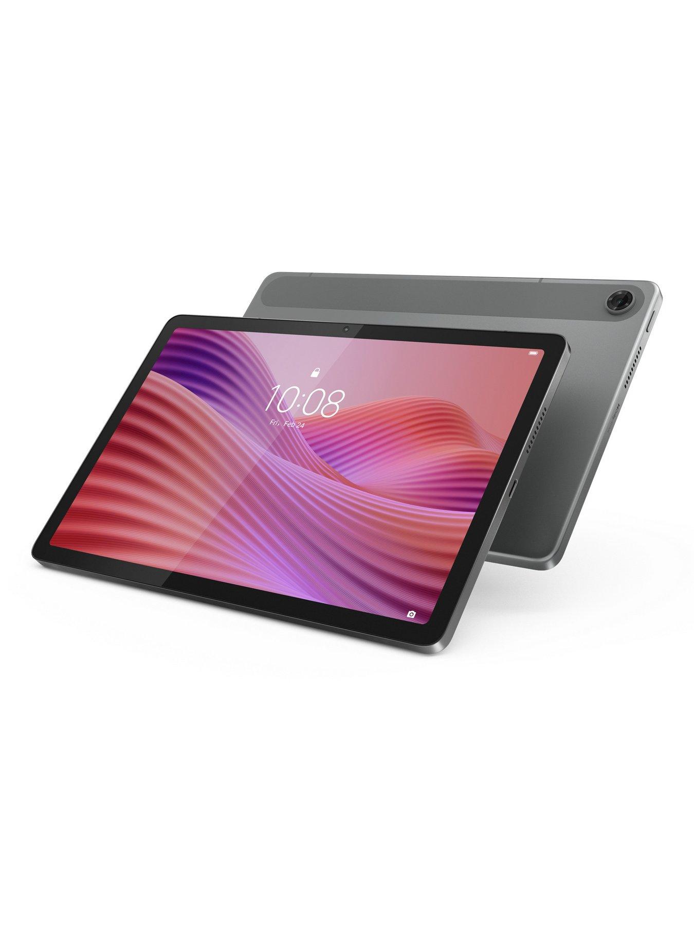 Lenovo Tab 10.1