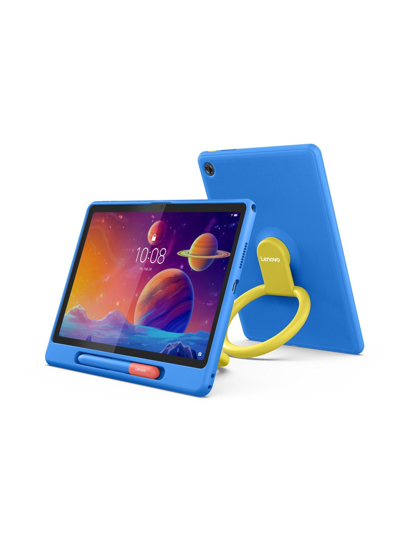 Lenovo Tab 10.1