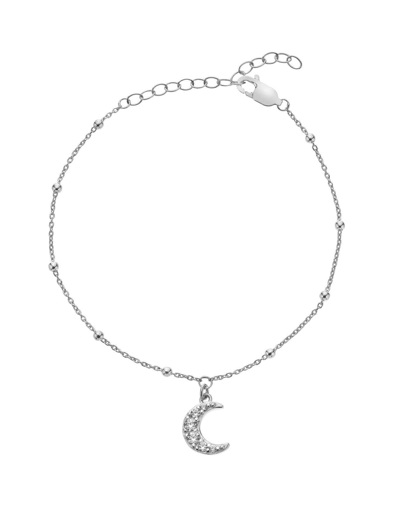 silver-whisper-love-to-moon-and-back-bracelet
