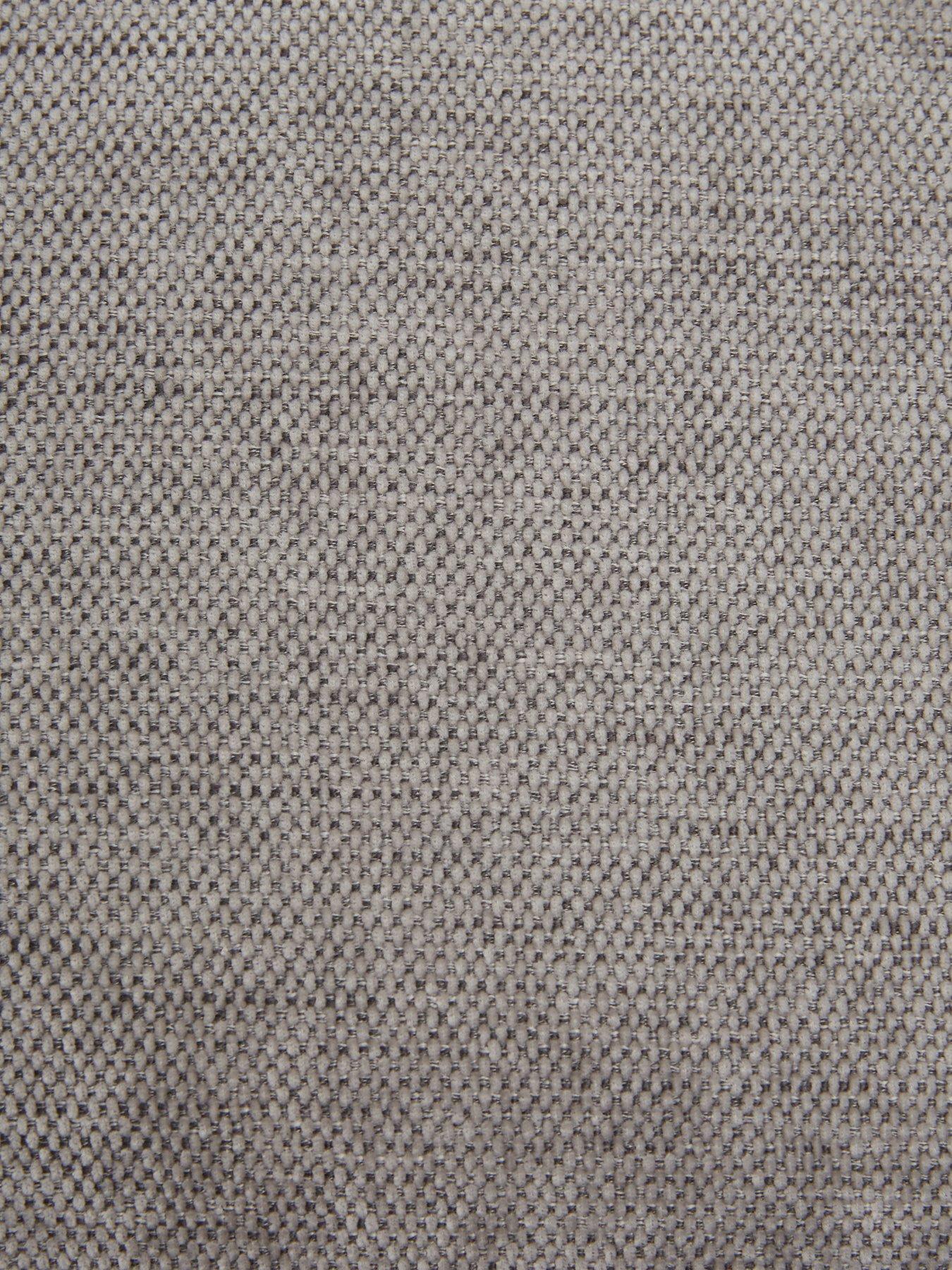 Image 6 of 7 of The Very Collection Cala Fabric&nbsp;3 Seater Sofa