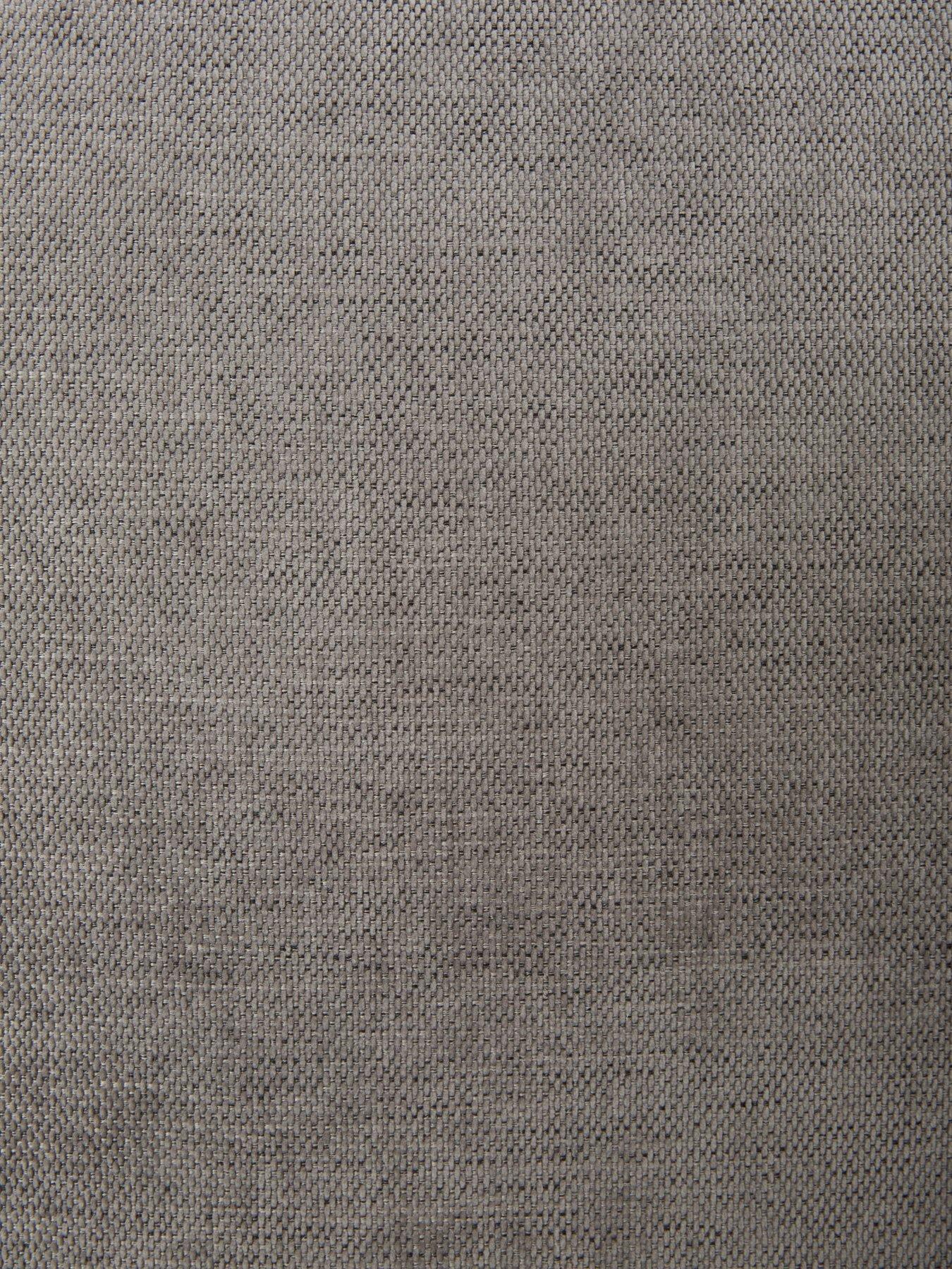 Image 6 of 7 of The Very Collection Cala Fabric 2 Seater Sofa