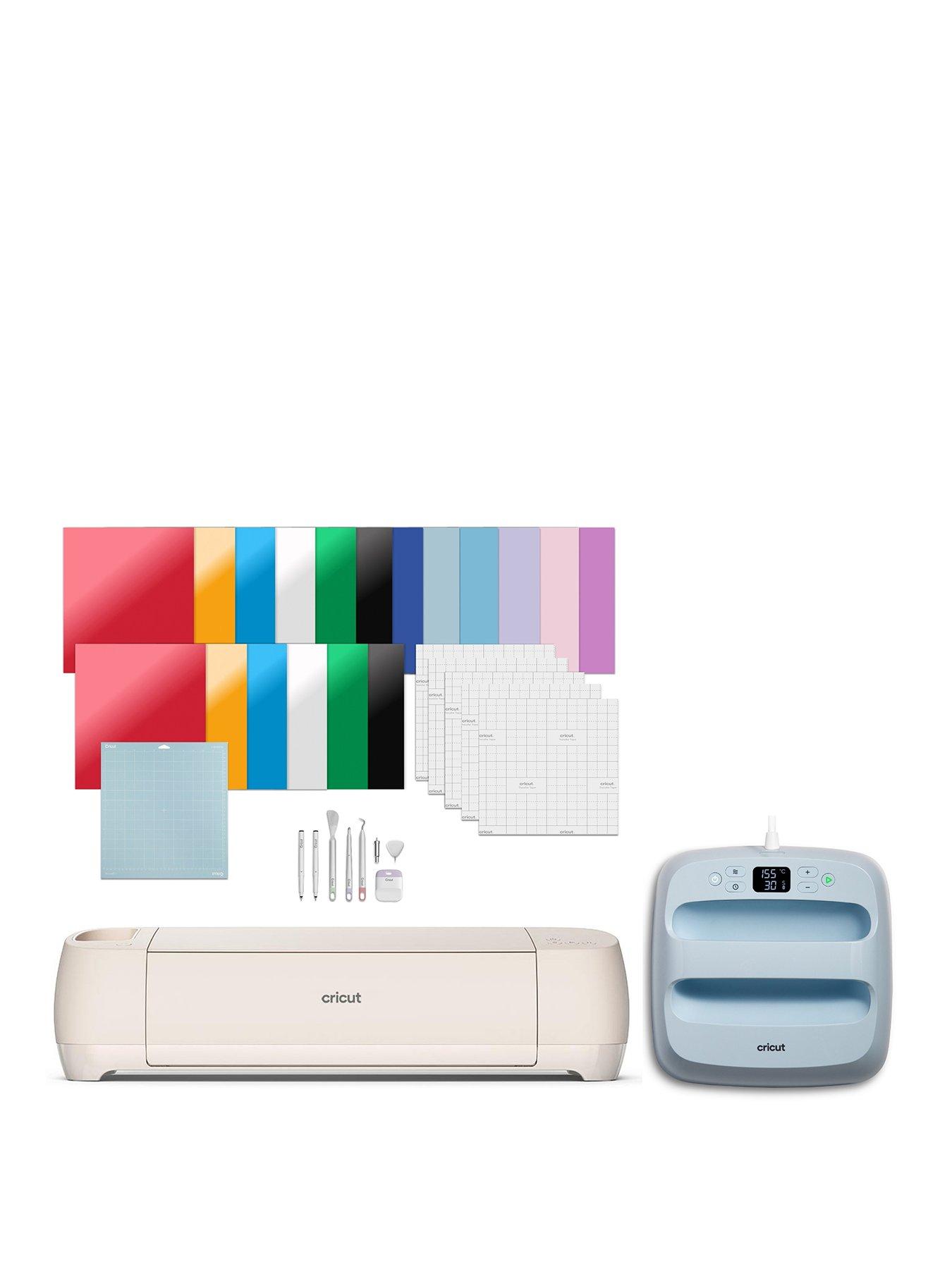 undefined Explore 4 Ultra Bundle