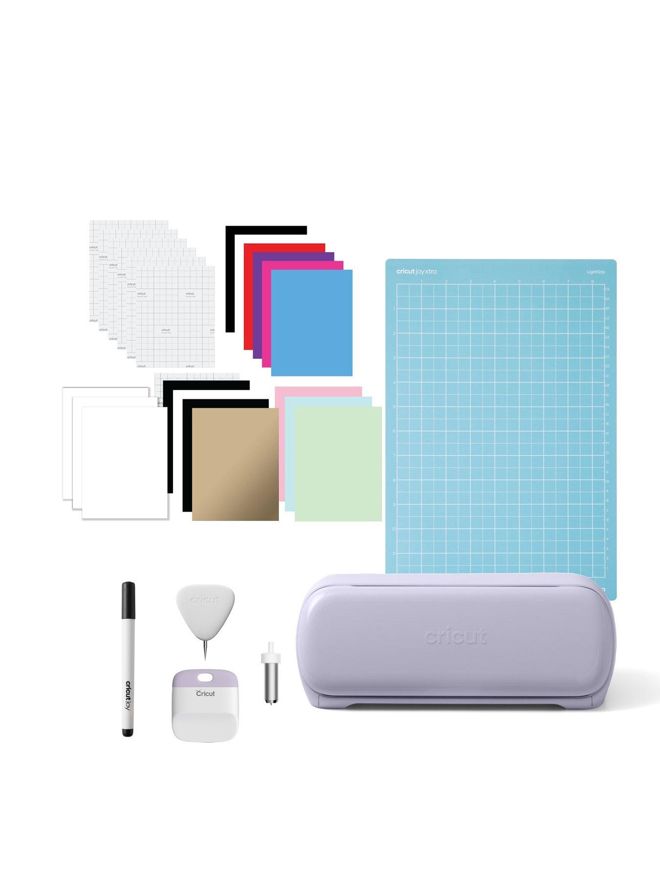 undefined Joy Extra Gift Bundle Lavender