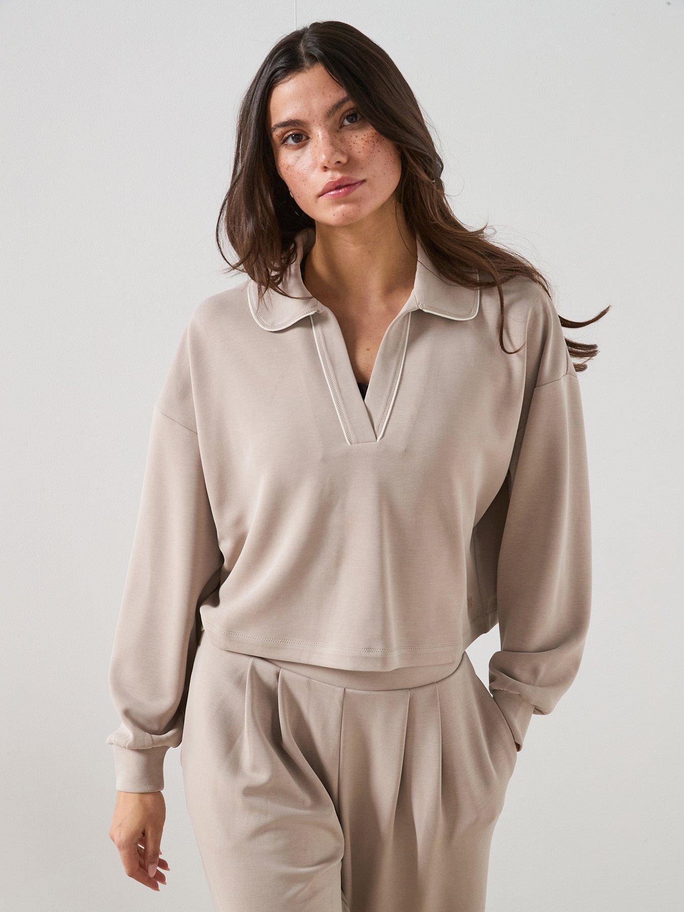 Women | Gym & Training | 2XL | All Offers | Very Page 9