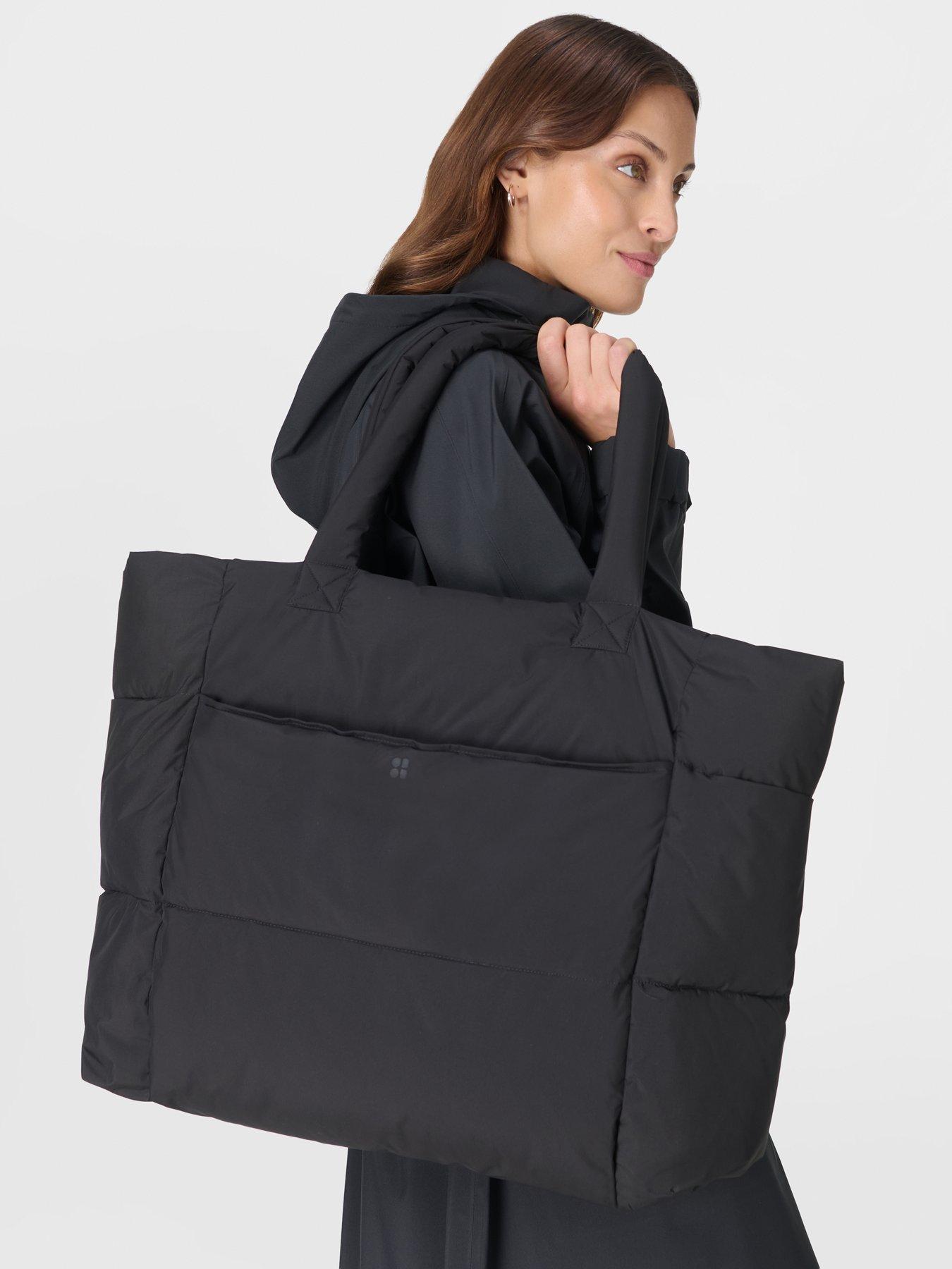 sweaty-betty-womens-training-nimbus-cloud-bag-black