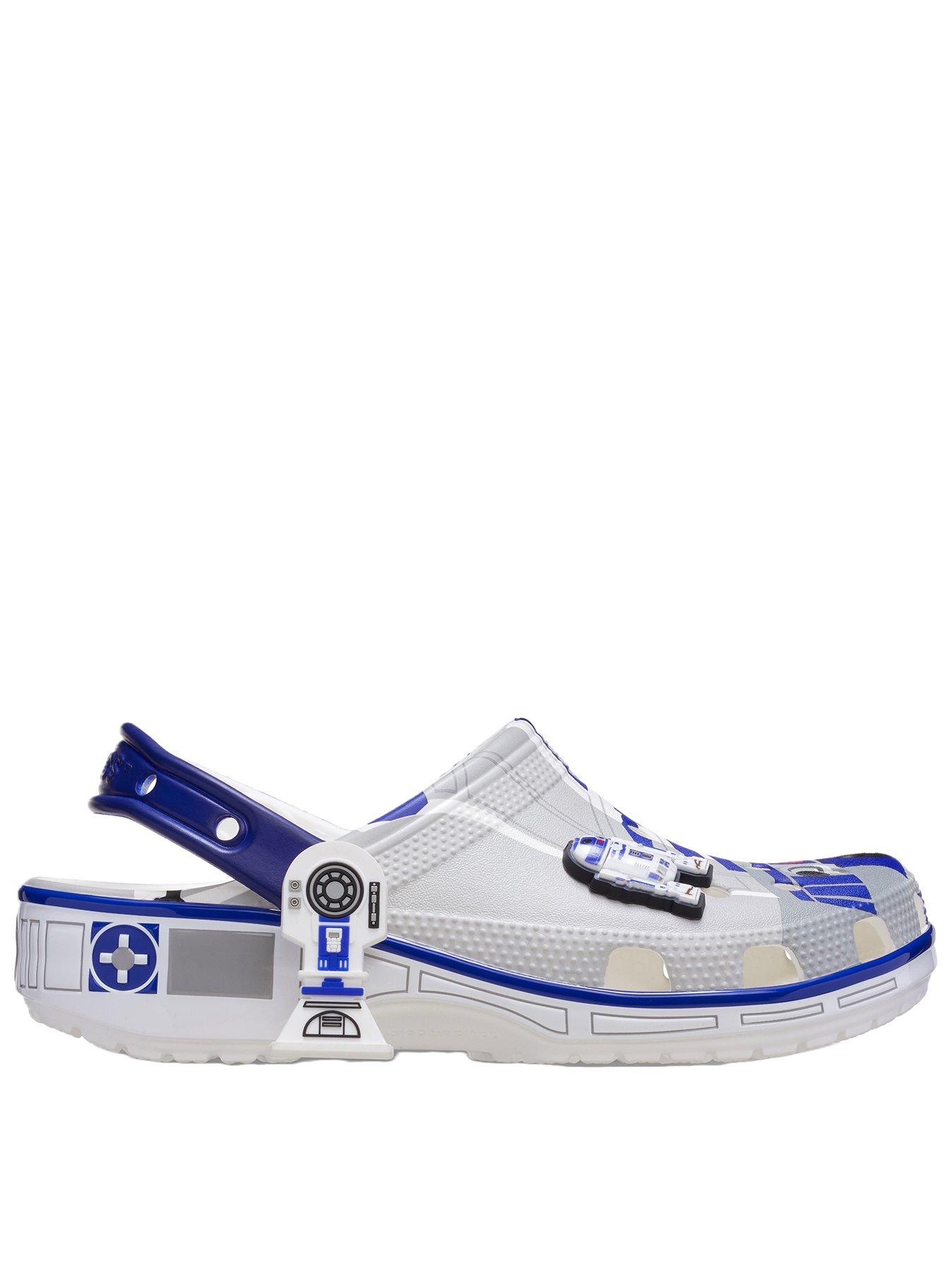 crocs-mens-classic-start-wars-r2d2-clog-sandal-multi