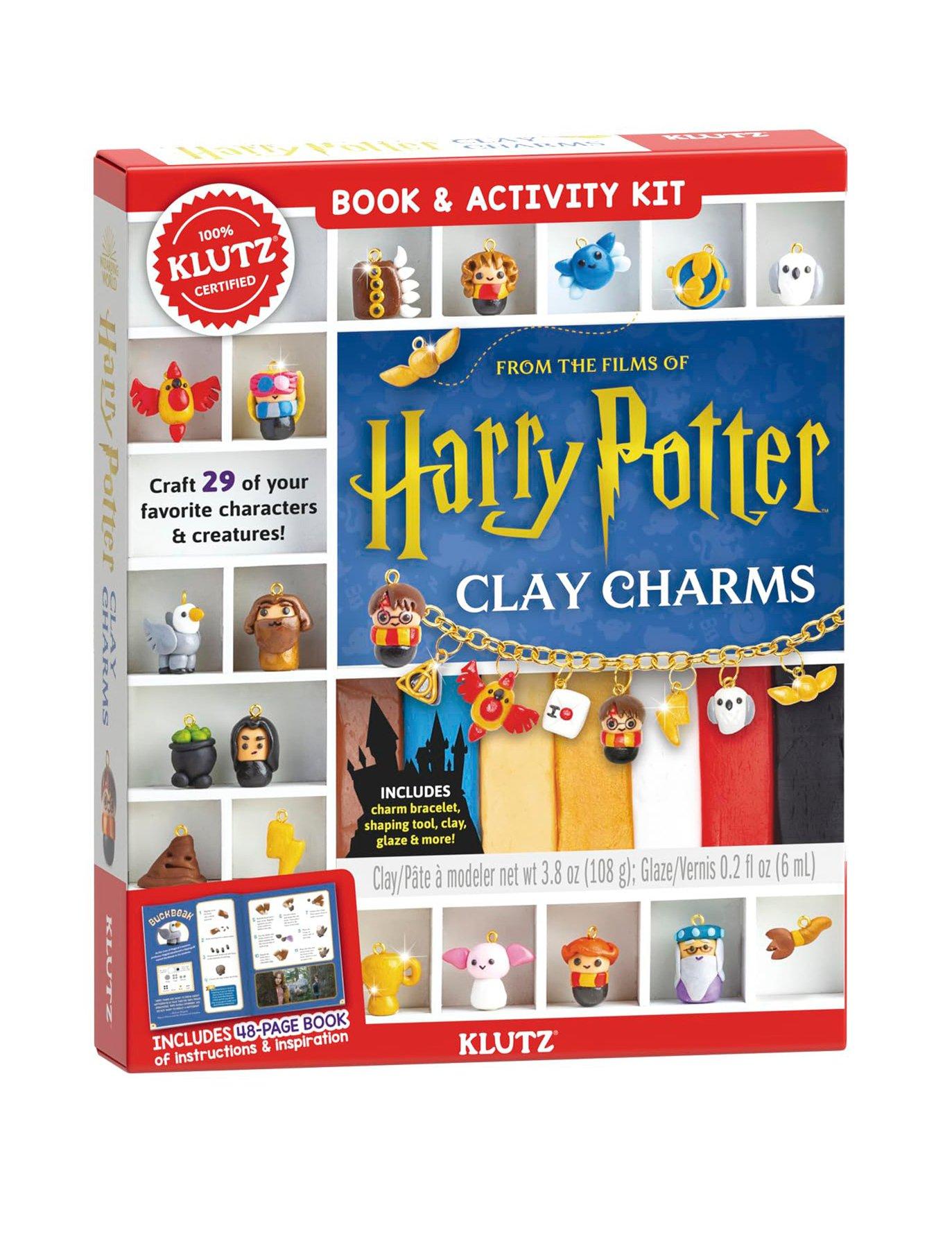 harry-potter-clay-charms