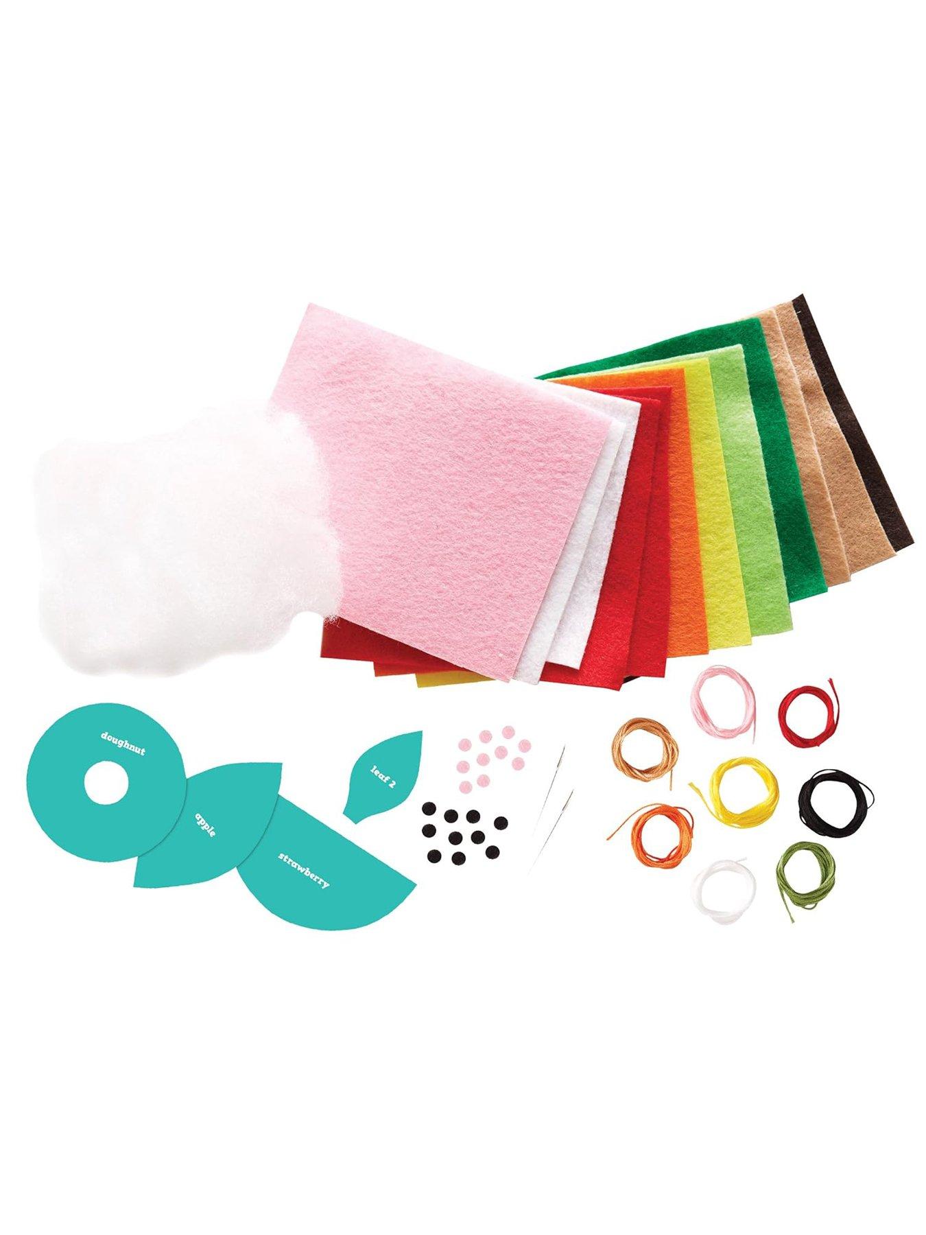 Image 2 of 4 of Sew Mini Treats - 18 Kits