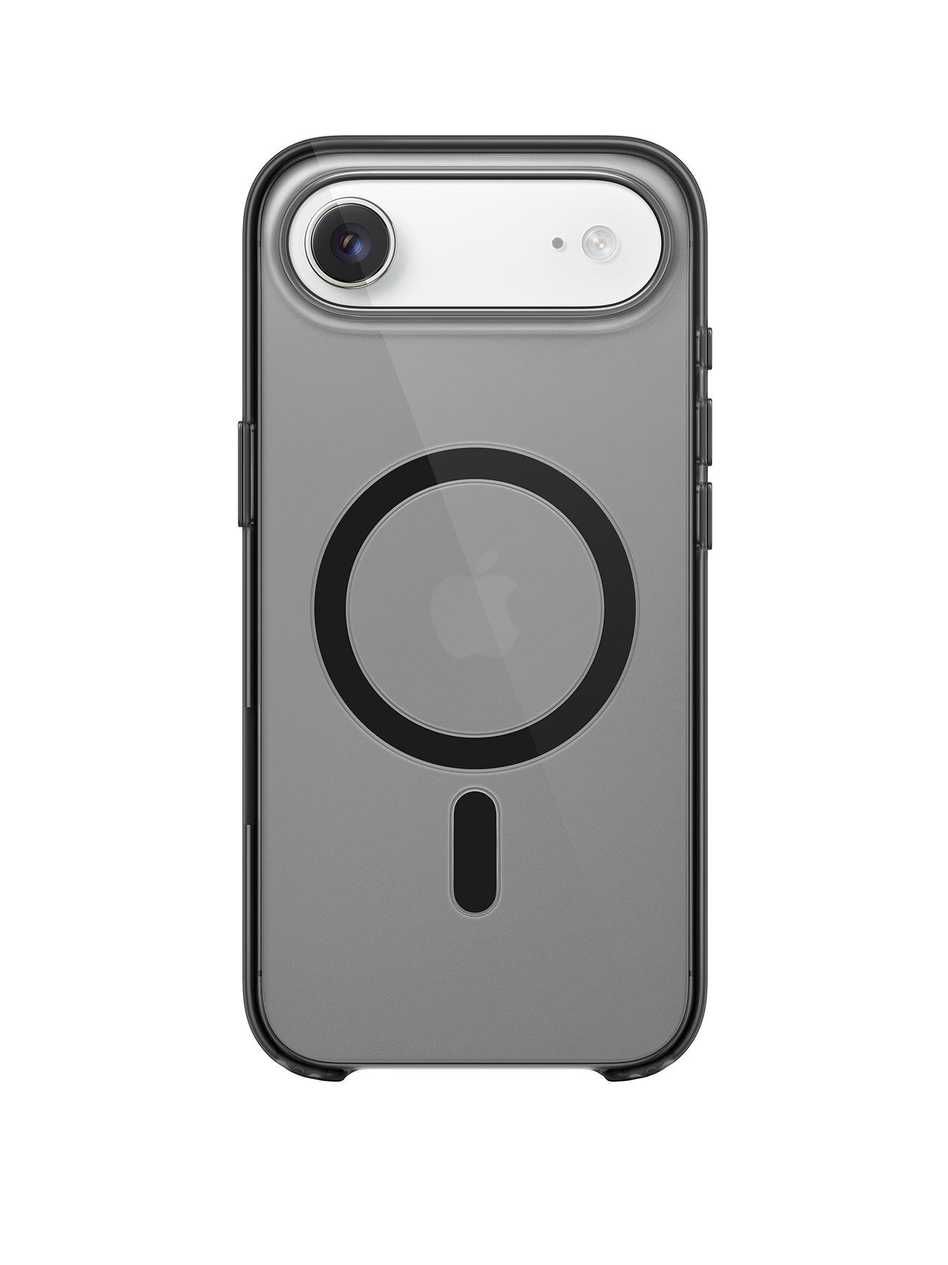 apple-iphone-air-case-with-magsafe-shadow