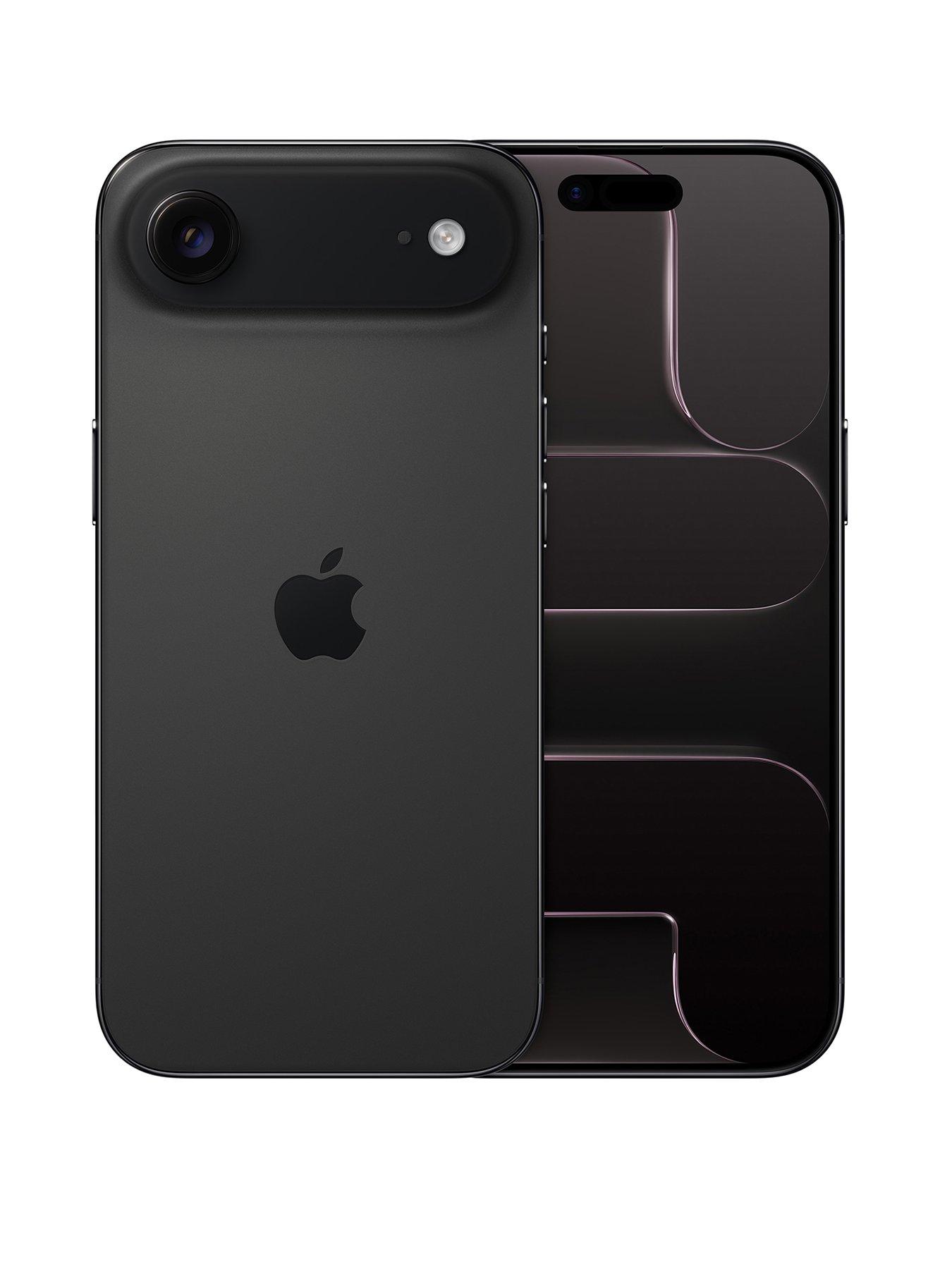 apple-iphone-air-512gb--nbspspace-black