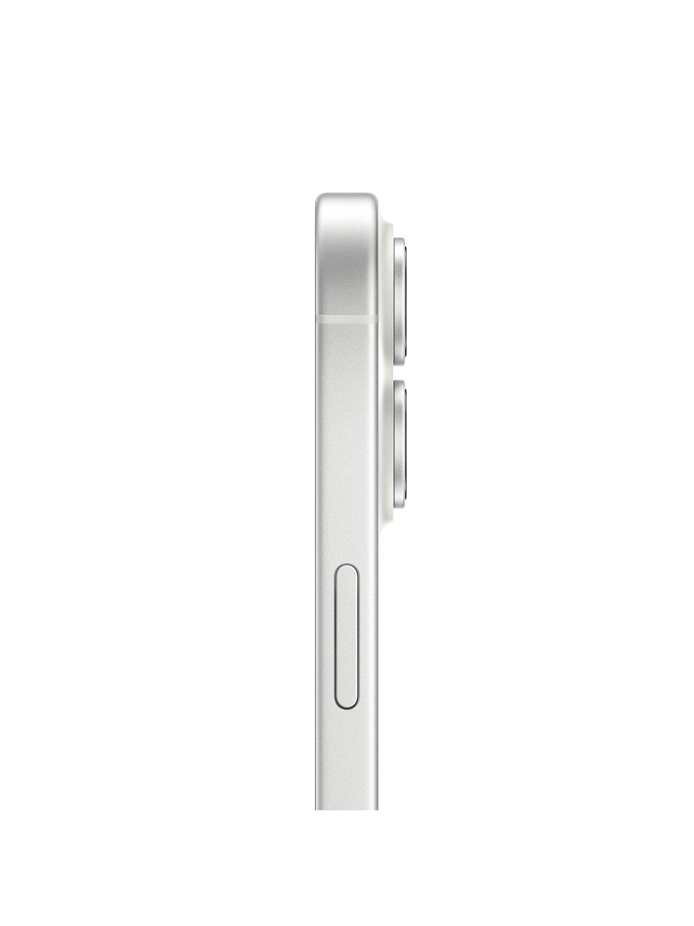 Apple iPhone 17, 512GB - White | Very