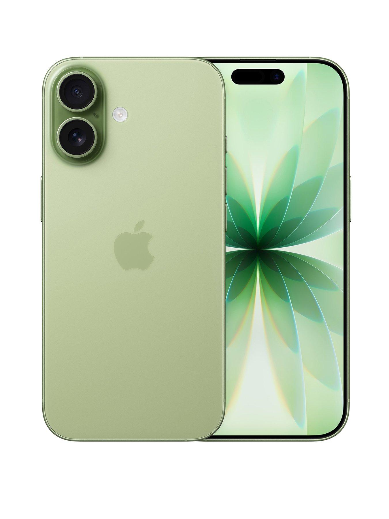 スマートフォン本体 Iphone 17promax 256gb iPhone 17 Pro Max｜価格比較・SIMフリー・最新情報 - 価格.com