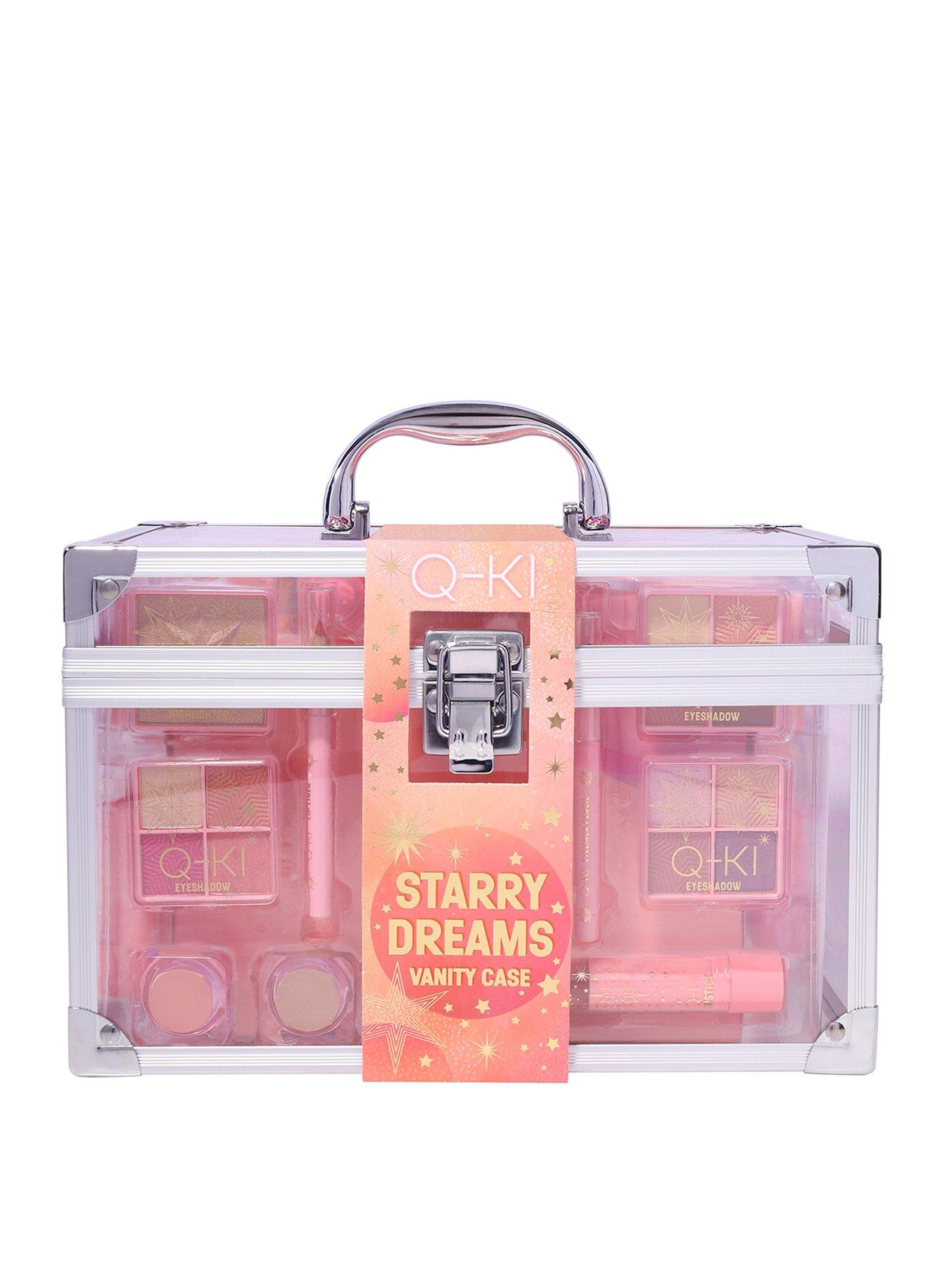 undefined Starry Dreams Vanity Case