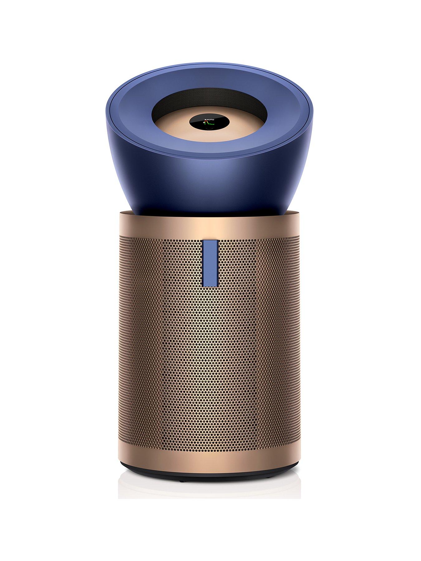 dyson-purifier-bigquiet-formaldehyde-purifying-fan