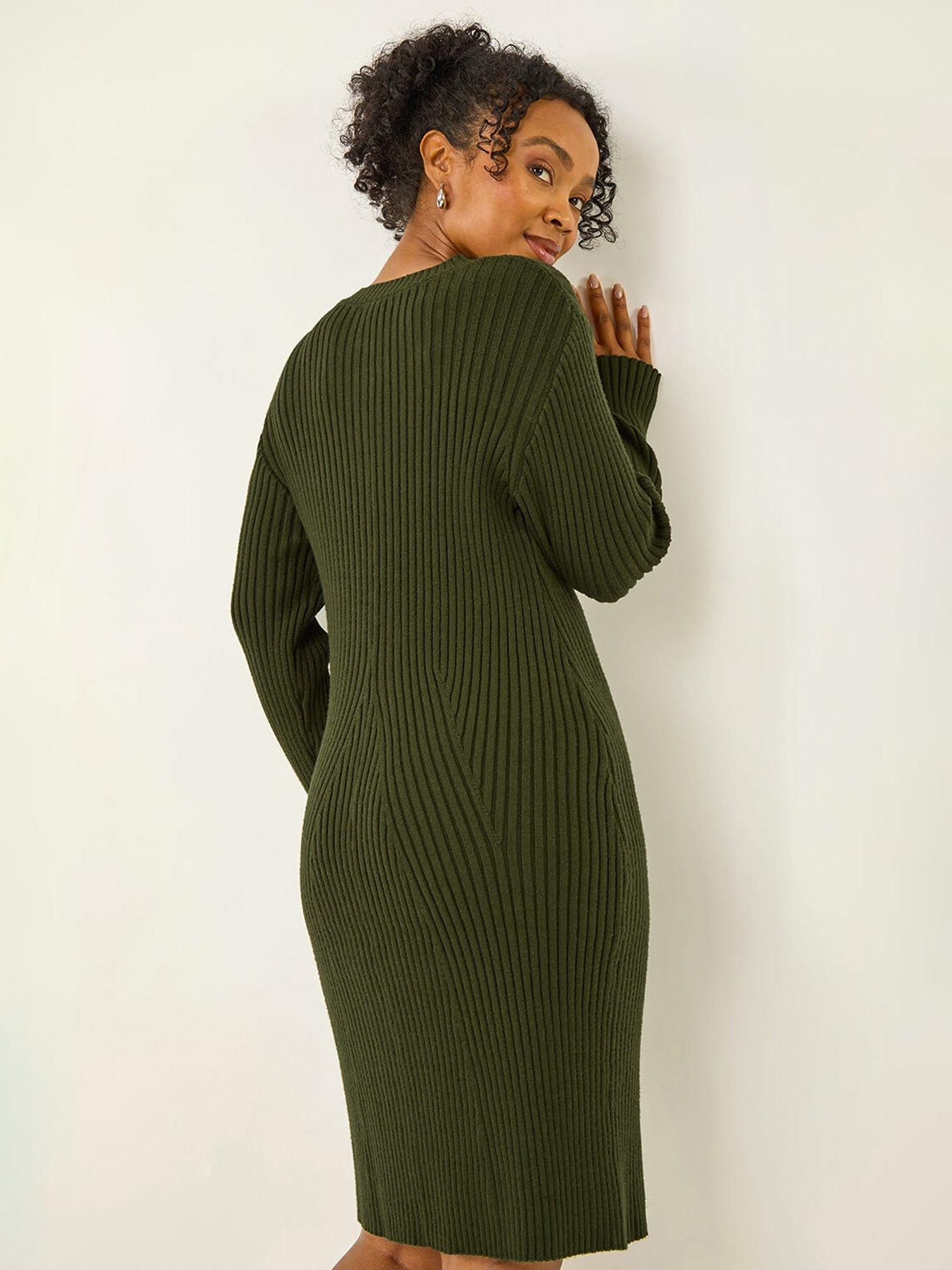 elliatt rattle knit dress Elliatt x REVOLVE: Summer Floral Gown