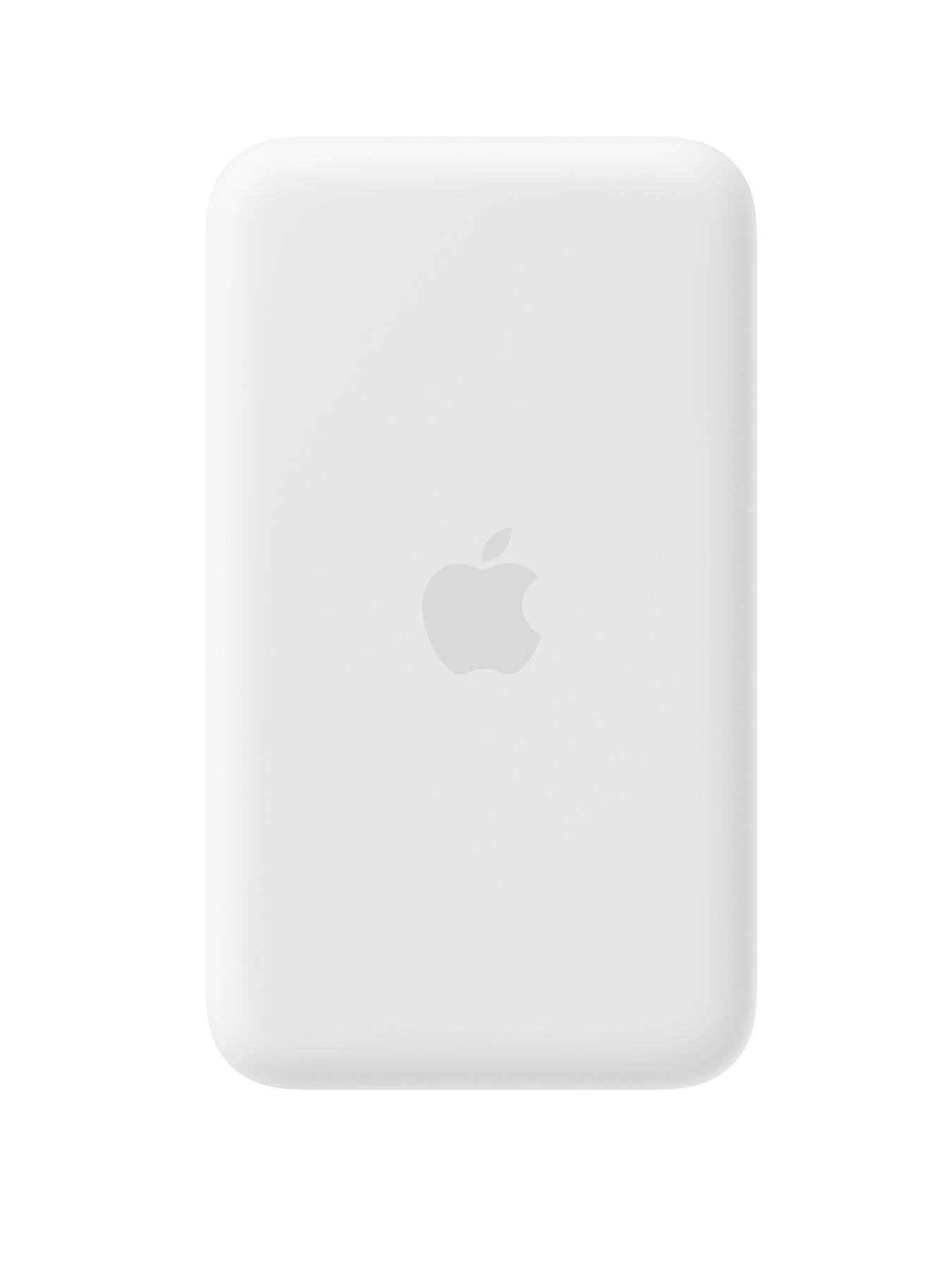 Apple iPhone Air MagSafe Battery