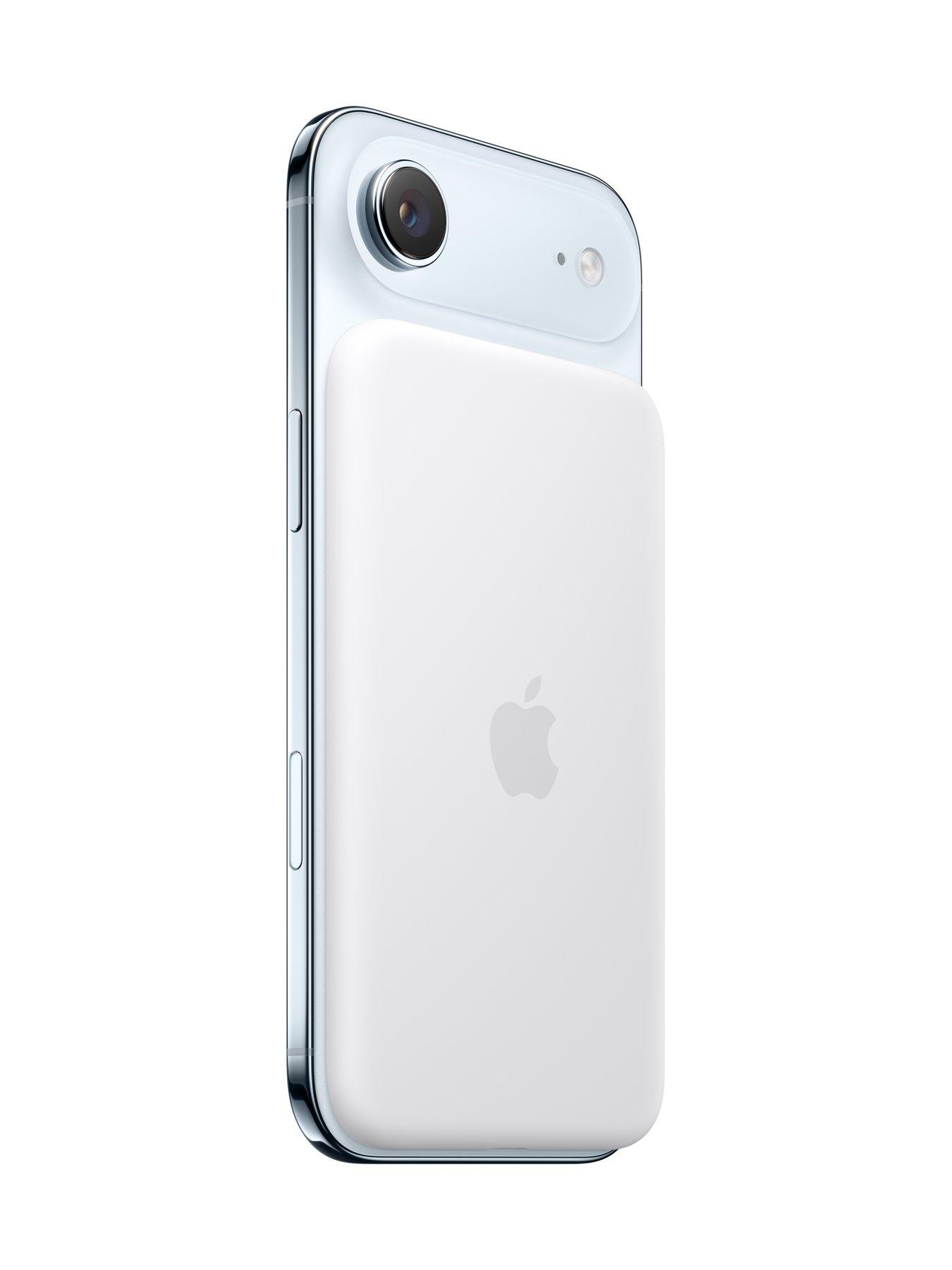 Apple iPhone Air MagSafe Battery | Very