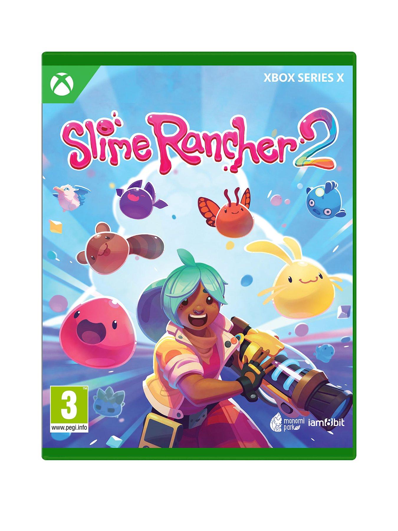 xbox-series-x-slime-rancher-2